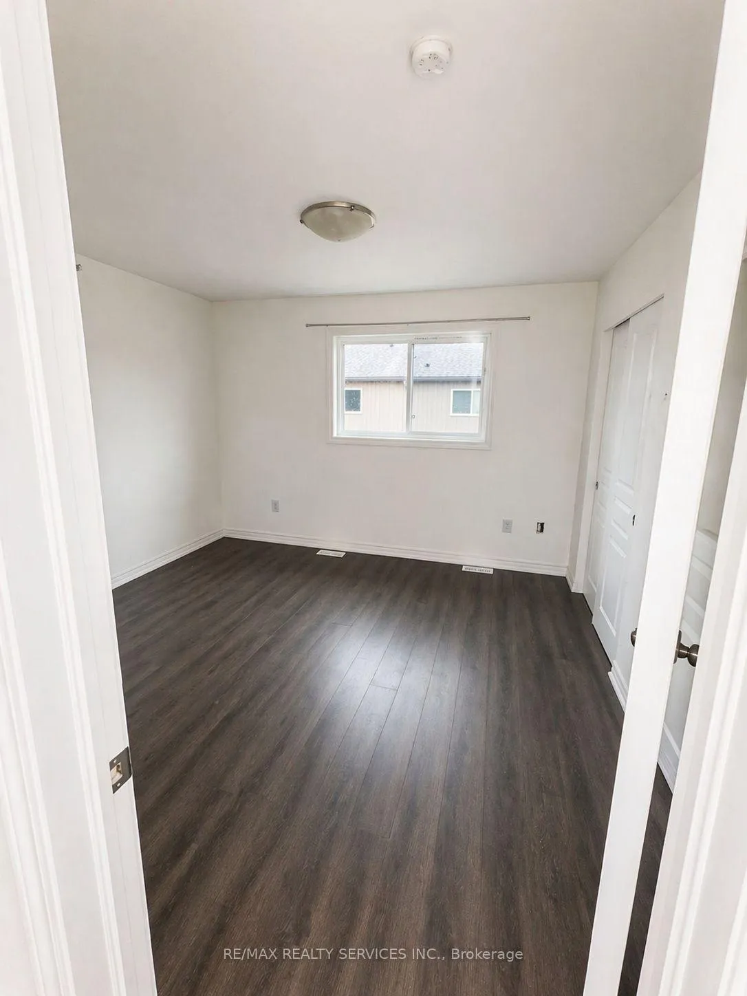 Photo 11 of Unit 59, 6118 Kelsey Crescent, Niagara Falls, Forestview — HOMEH