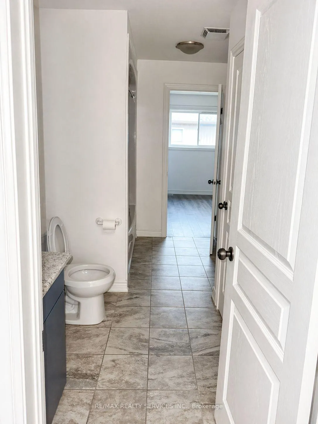 Photo 12 of Unit 59, 6118 Kelsey Crescent, Niagara Falls, Forestview — HOMEH