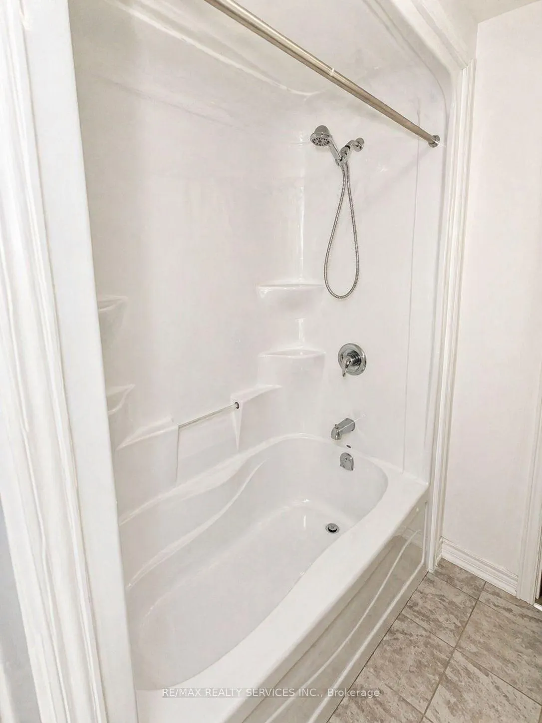 Photo 14 of Unit 59, 6118 Kelsey Crescent, Niagara Falls, Forestview — HOMEH