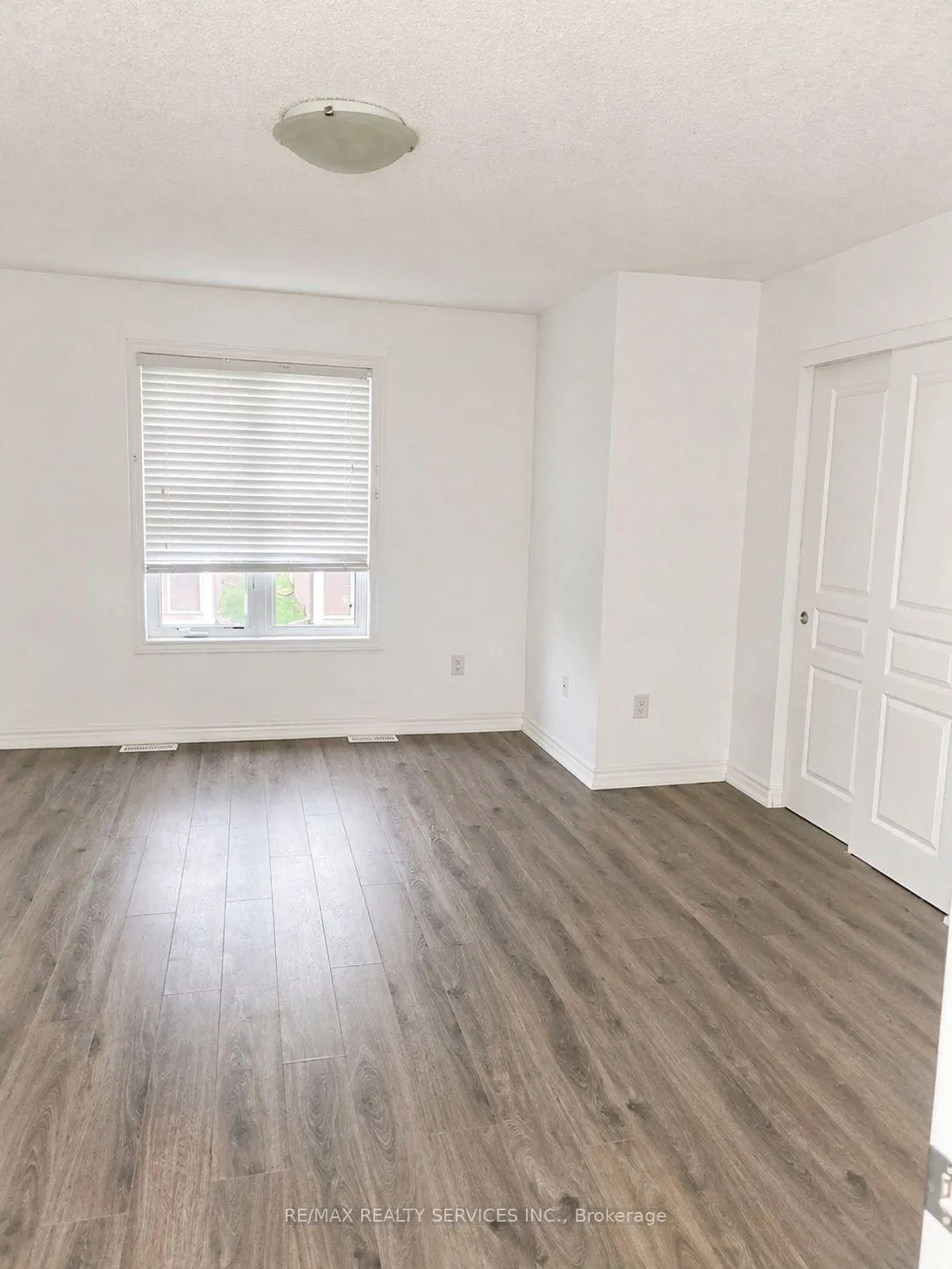 Photo 15 of Unit 59, 6118 Kelsey Crescent, Niagara Falls, Forestview — HOMEH