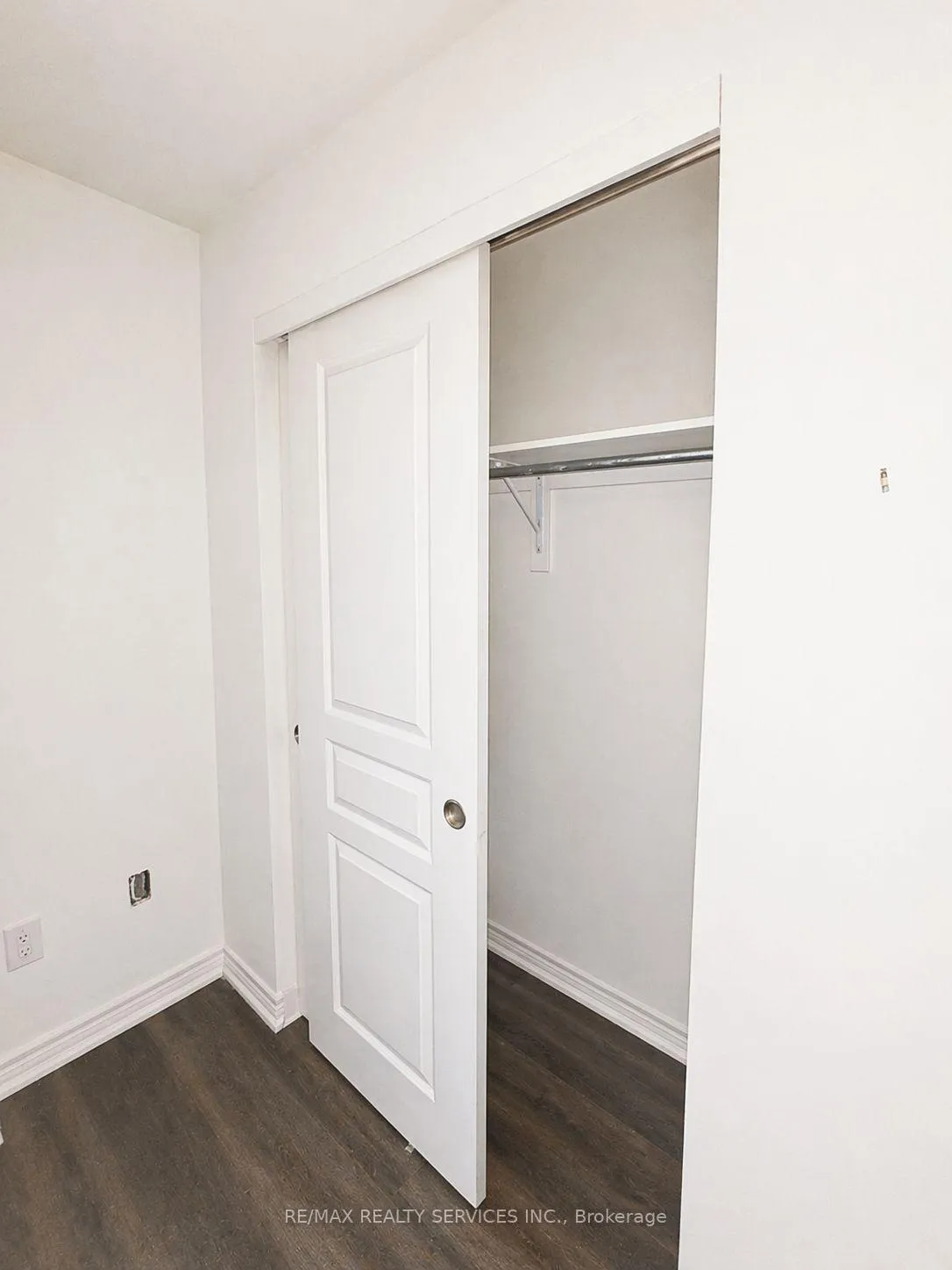 Photo 16 of Unit 59, 6118 Kelsey Crescent, Niagara Falls, Forestview — HOMEH