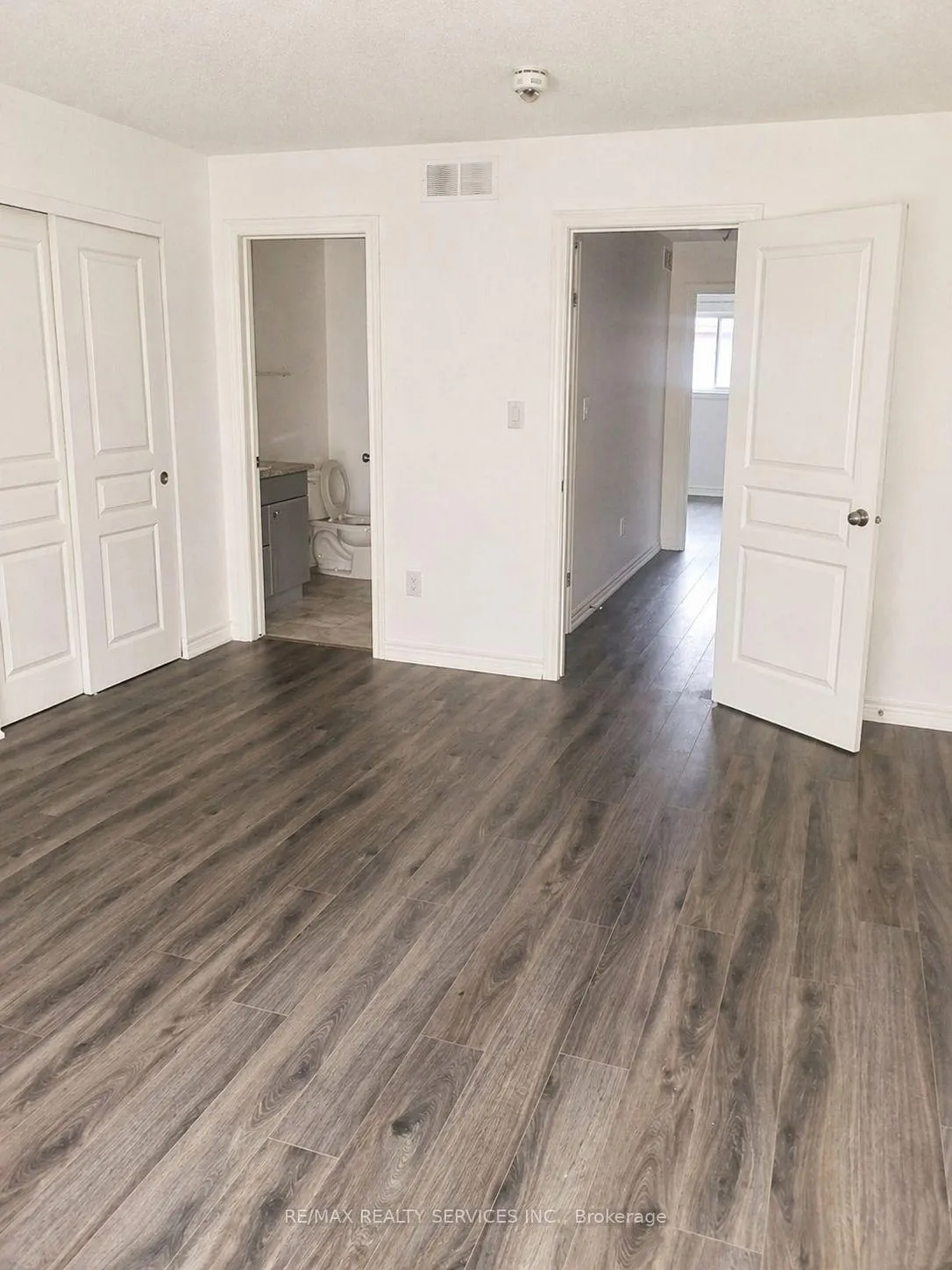Photo 17 of Unit 59, 6118 Kelsey Crescent, Niagara Falls, Forestview — HOMEH