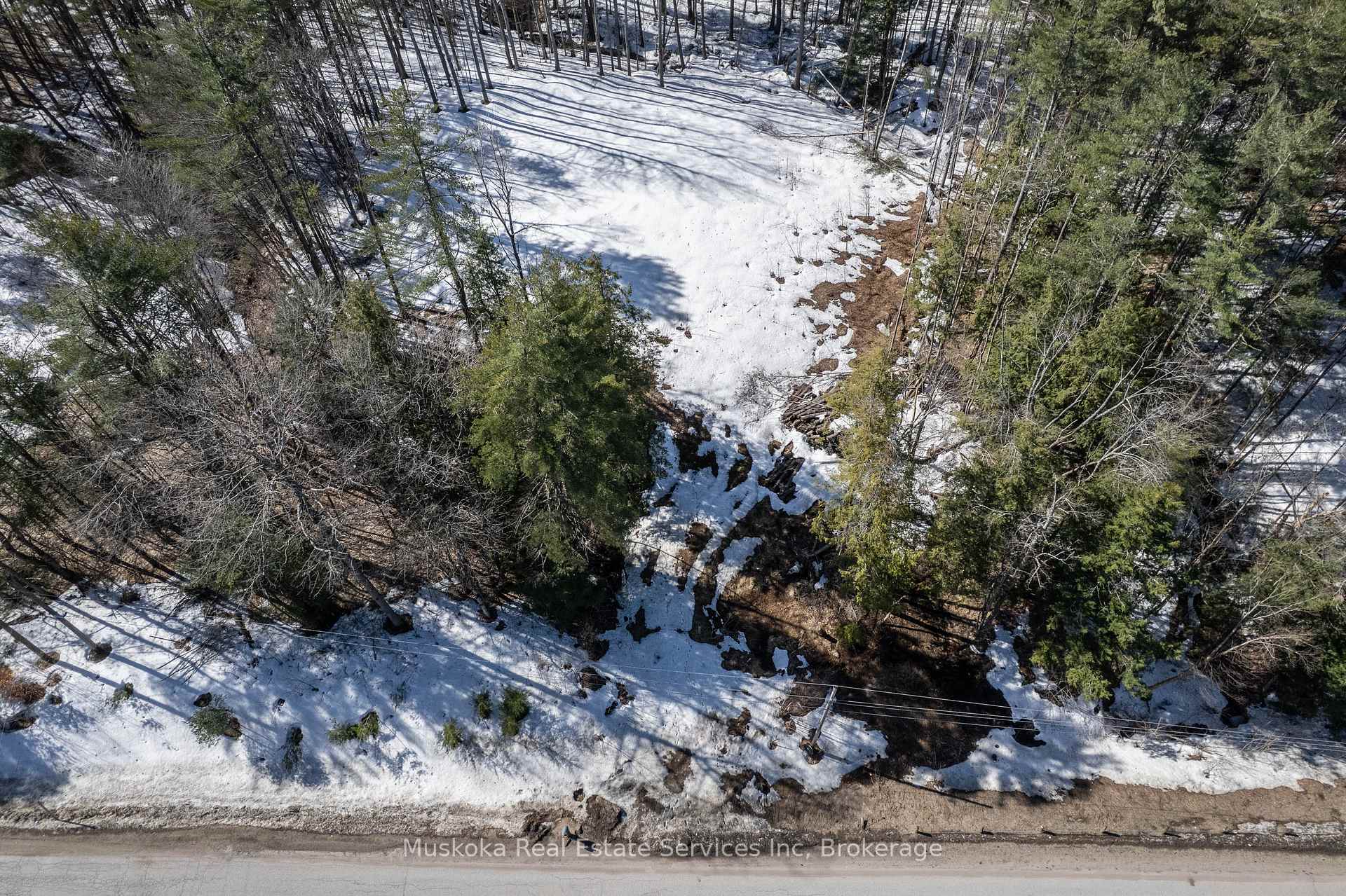 Photo 16 of 1023 Sparrow Lake Route, Gravenhurst, Morrison — HOMEH