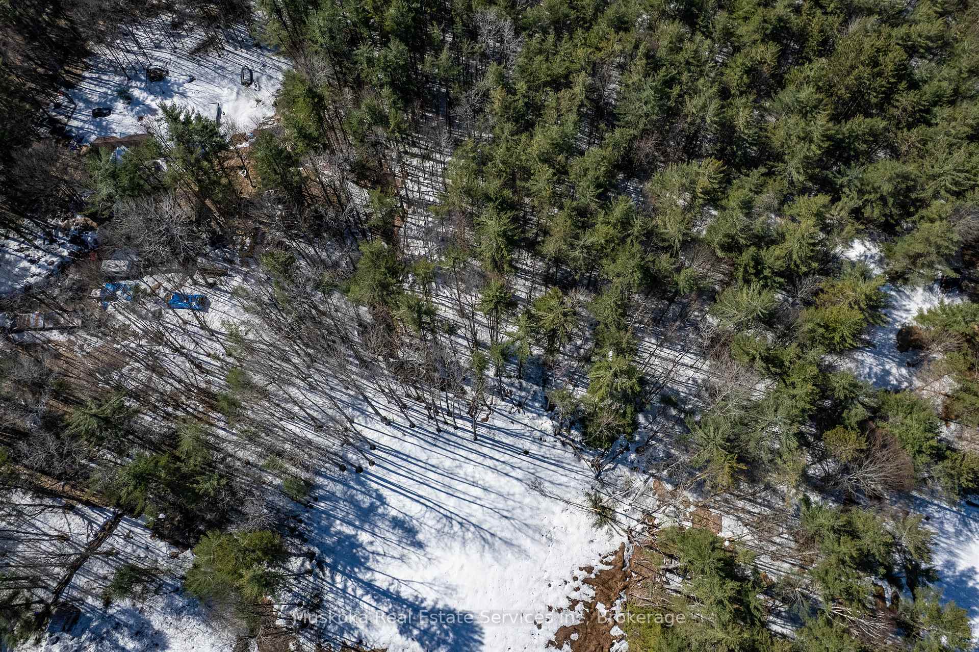 Photo 23 of 1023 Sparrow Lake Route, Gravenhurst, Morrison — HOMEH
