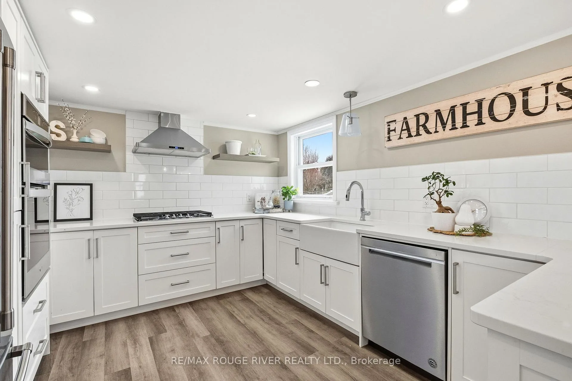 Photo 9 of 191 Blake Street, Cobourg — HOMEH