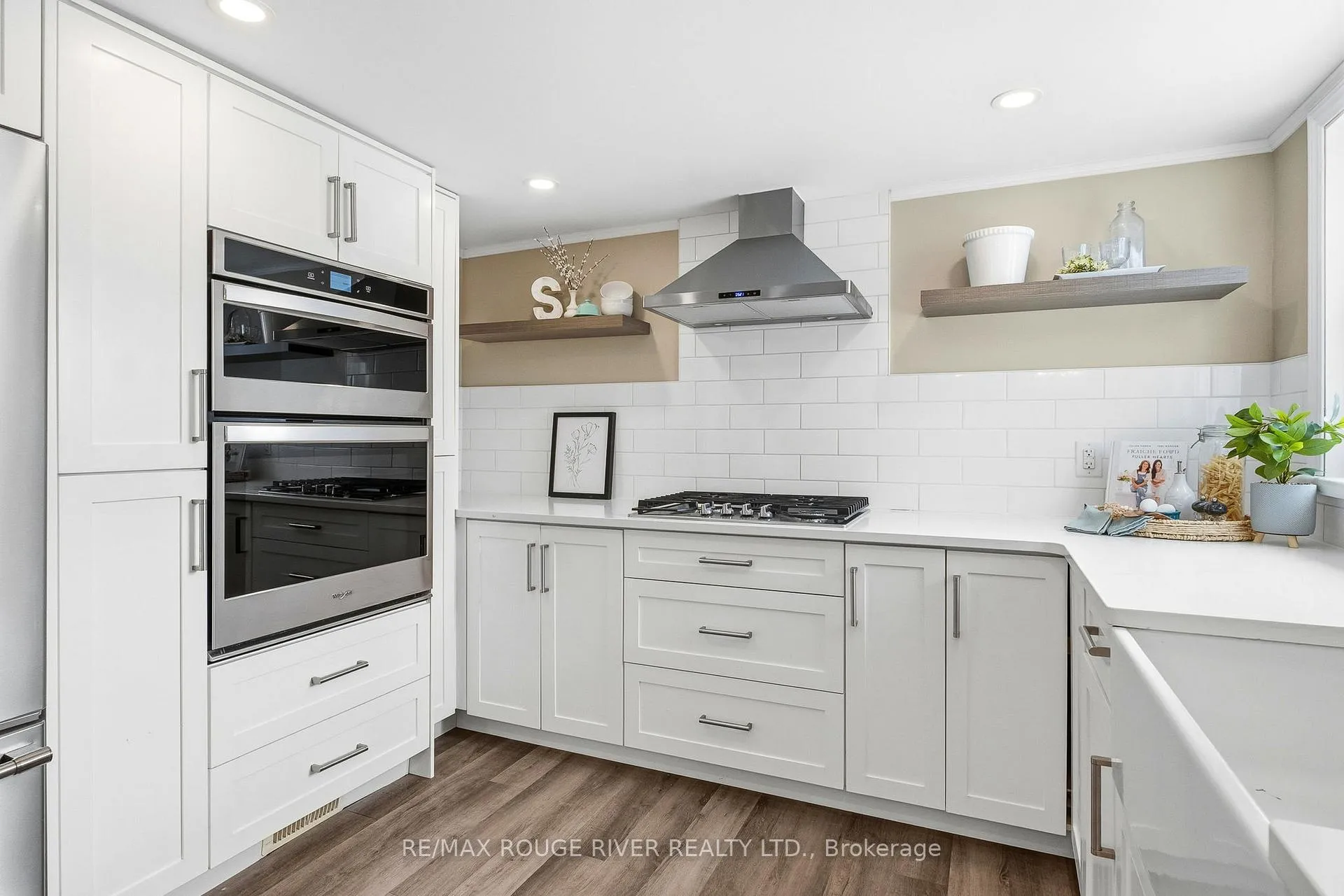 Photo 10 of 191 Blake Street, Cobourg — HOMEH
