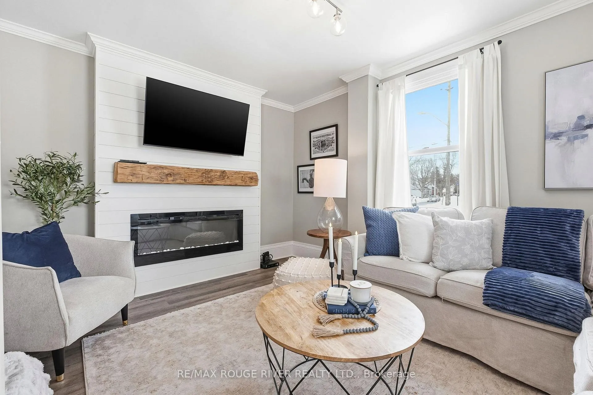 Photo 14 of 191 Blake Street, Cobourg — HOMEH
