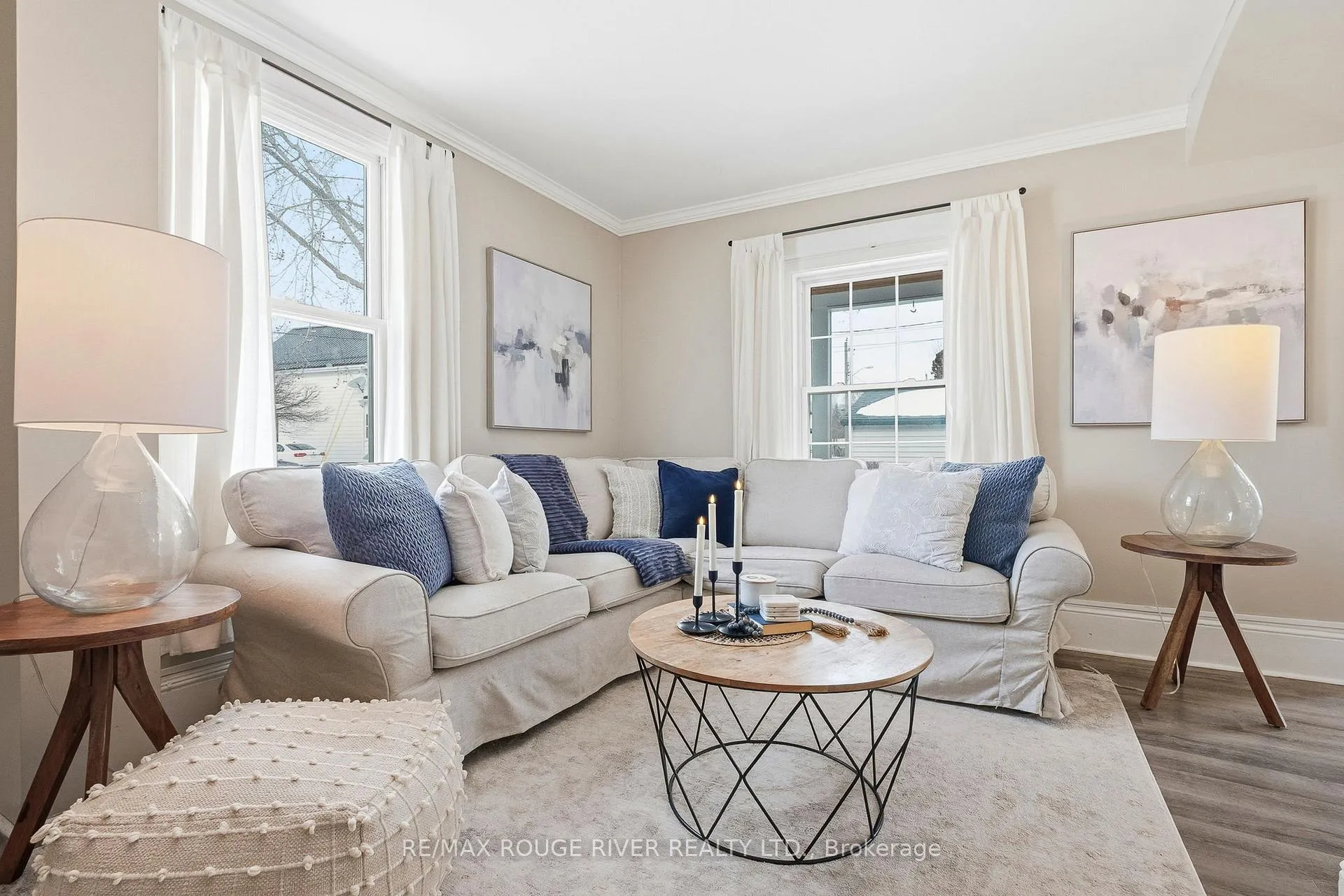 Photo 15 of 191 Blake Street, Cobourg — HOMEH