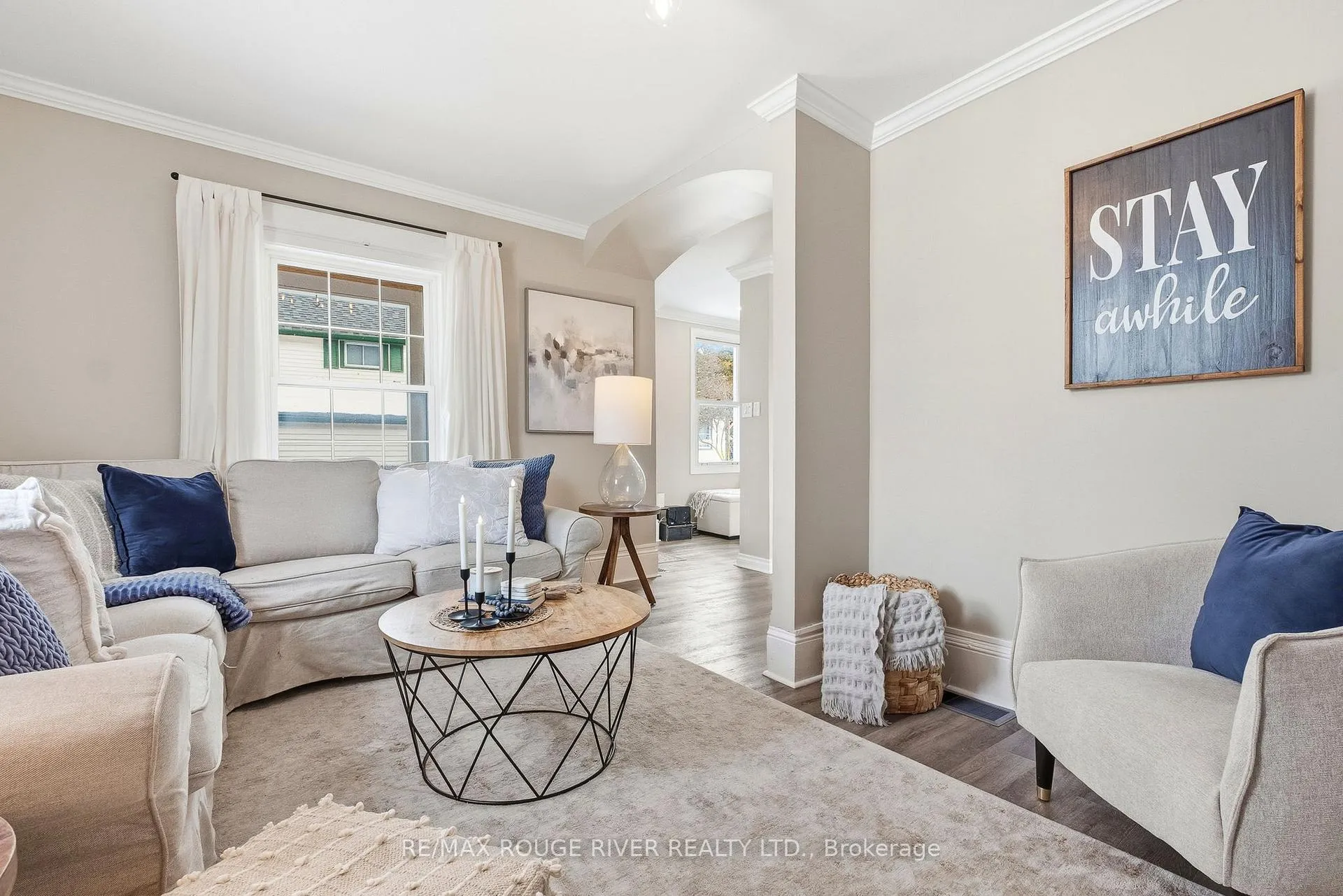 Photo 16 of 191 Blake Street, Cobourg — HOMEH