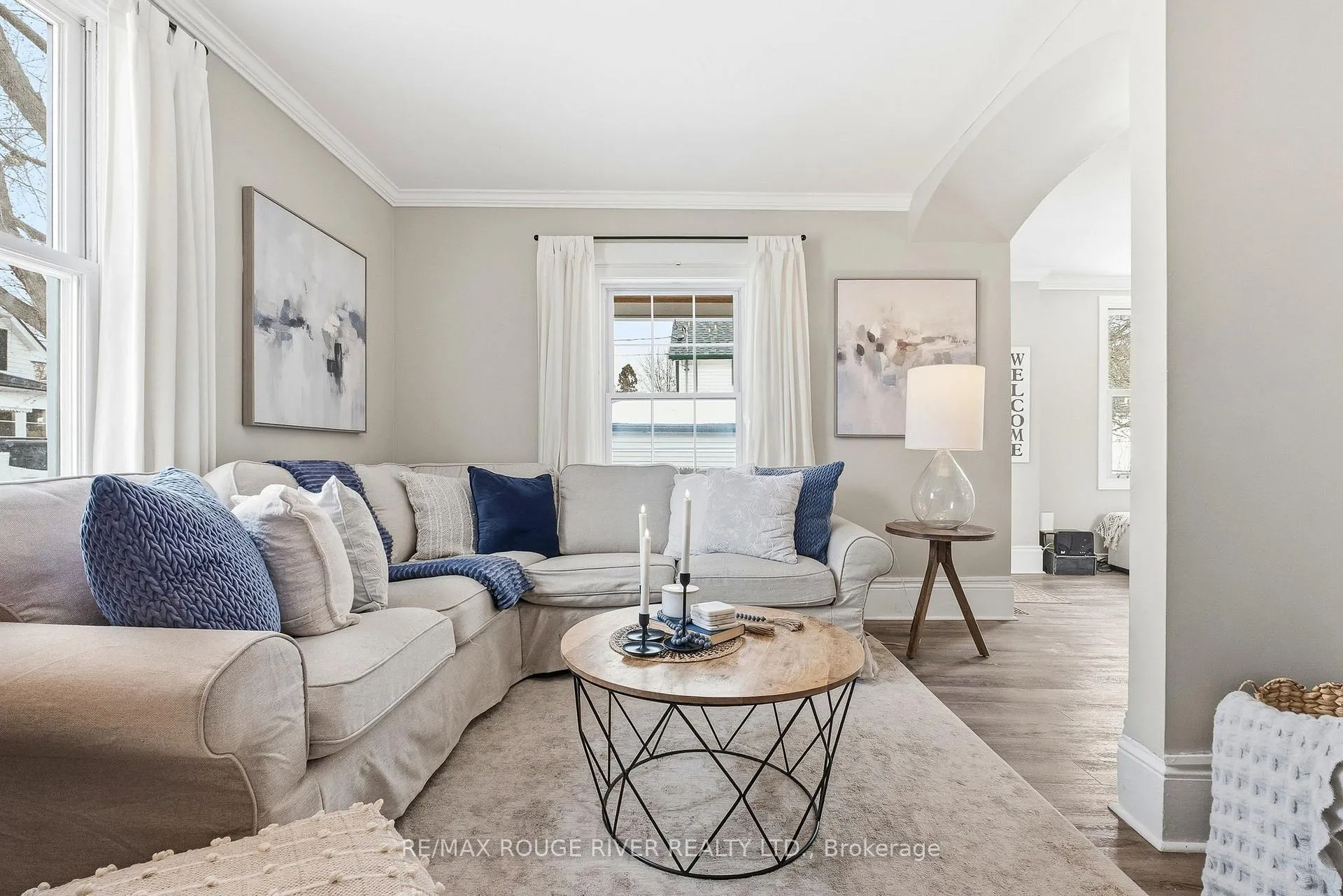 Photo 17 of 191 Blake Street, Cobourg — HOMEH