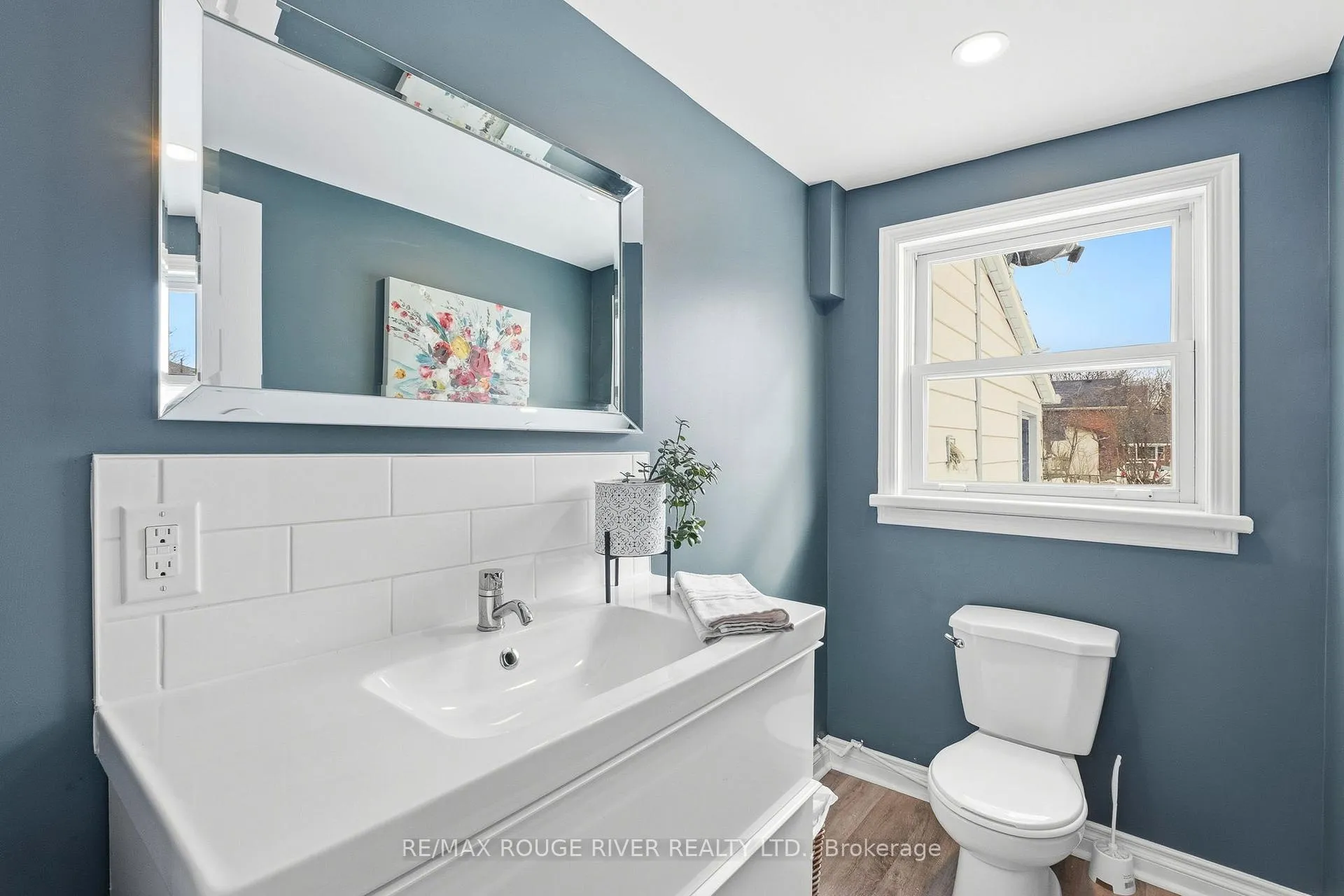 Photo 18 of 191 Blake Street, Cobourg — HOMEH