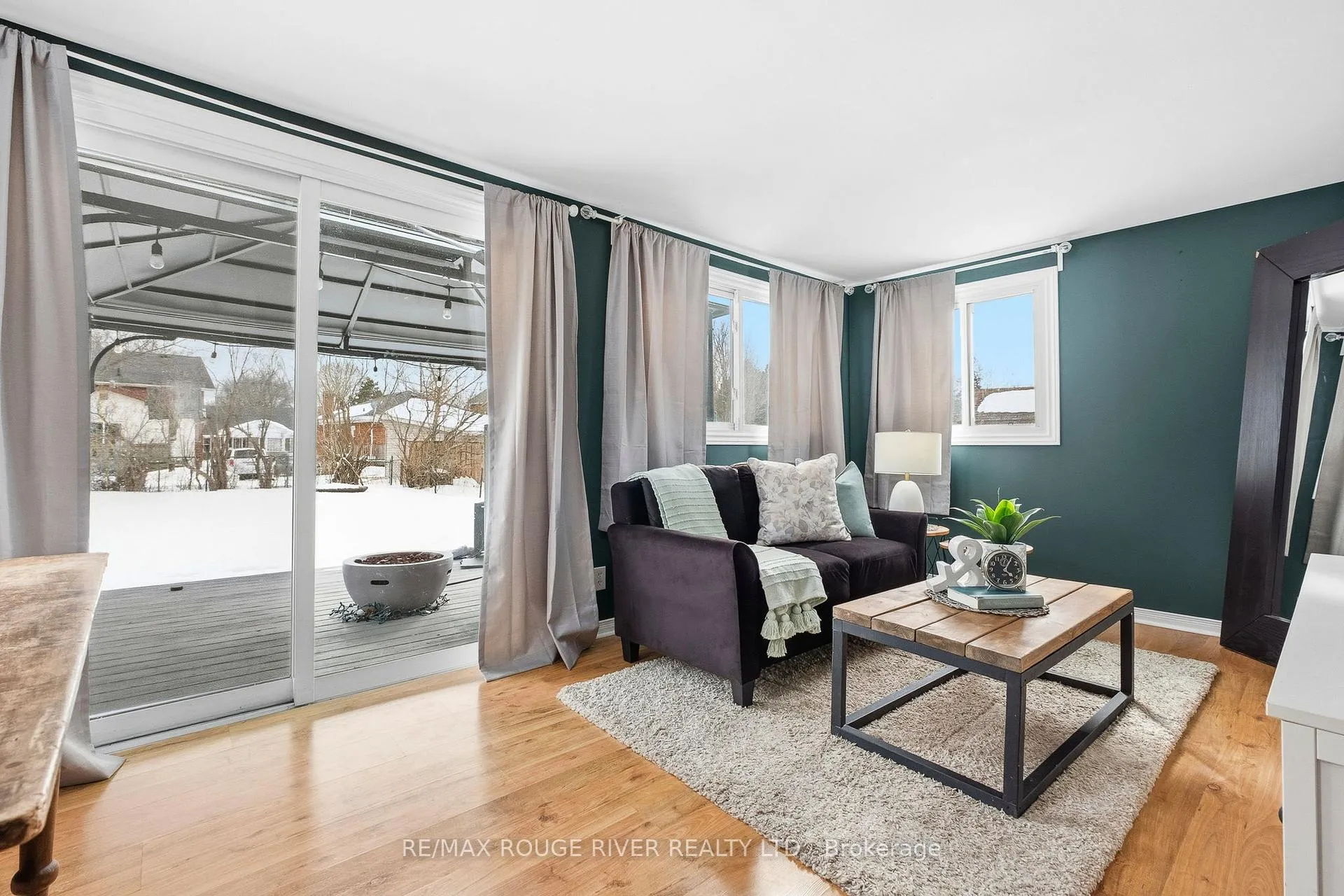 Photo 19 of 191 Blake Street, Cobourg — HOMEH