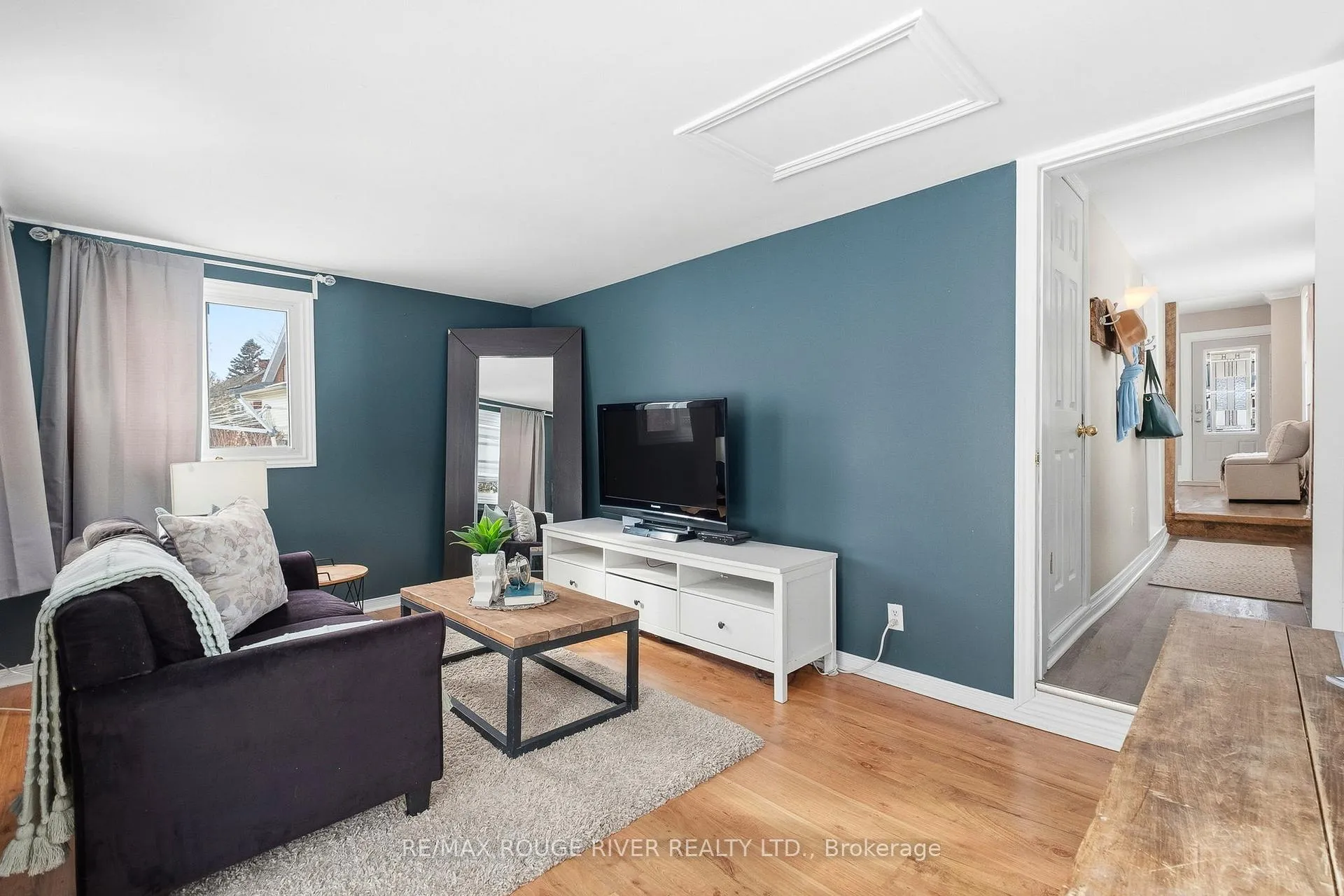 Photo 20 of 191 Blake Street, Cobourg — HOMEH