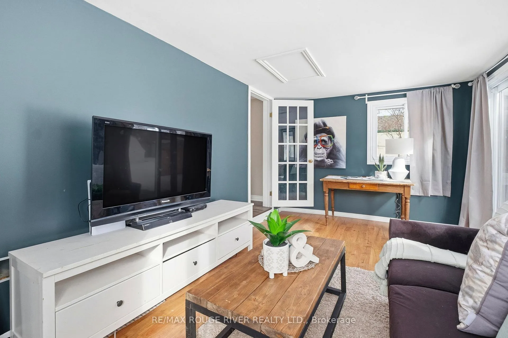 Photo 21 of 191 Blake Street, Cobourg — HOMEH