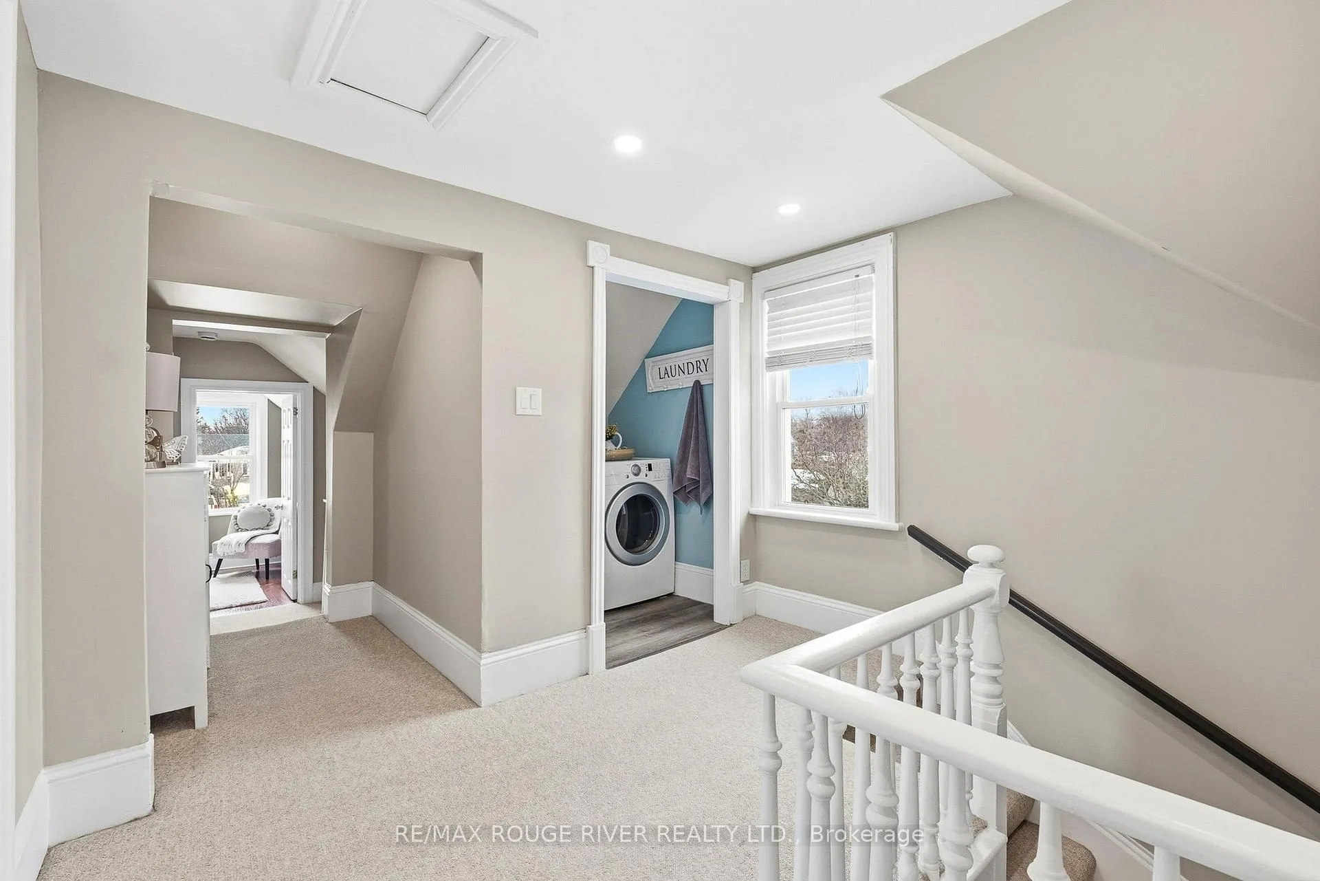 Photo 22 of 191 Blake Street, Cobourg — HOMEH
