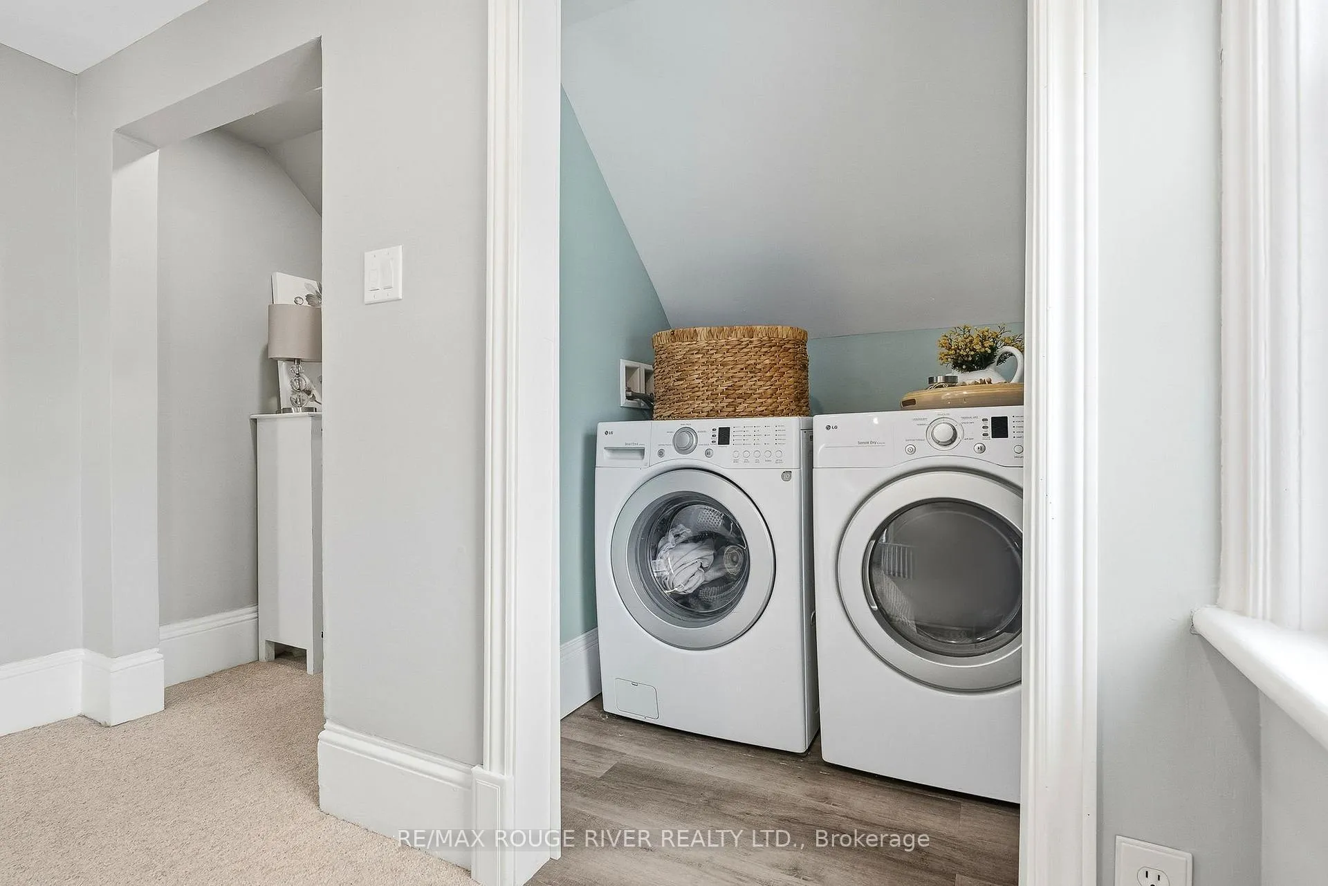 Photo 23 of 191 Blake Street, Cobourg — HOMEH