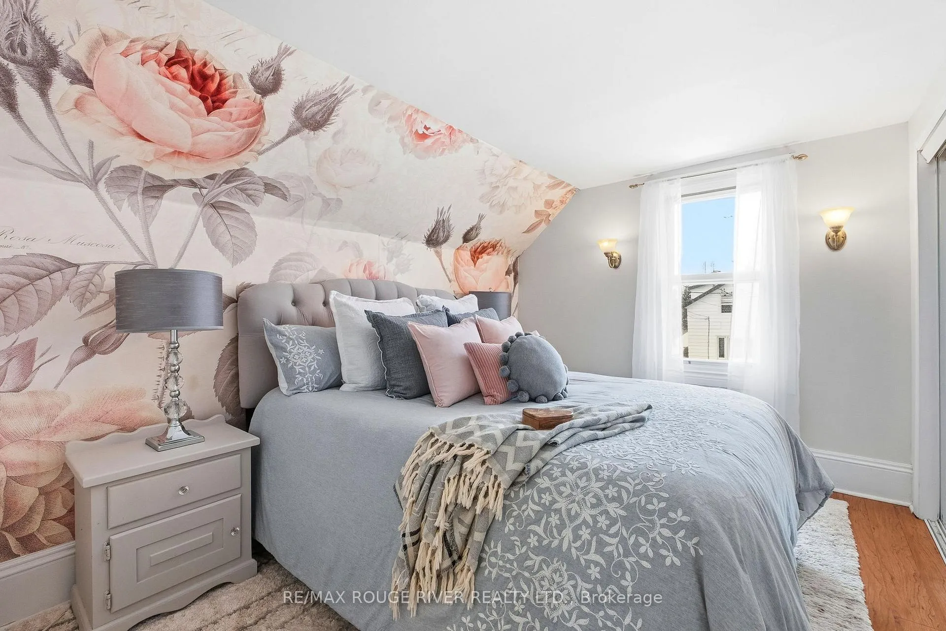 Photo 24 of 191 Blake Street, Cobourg — HOMEH
