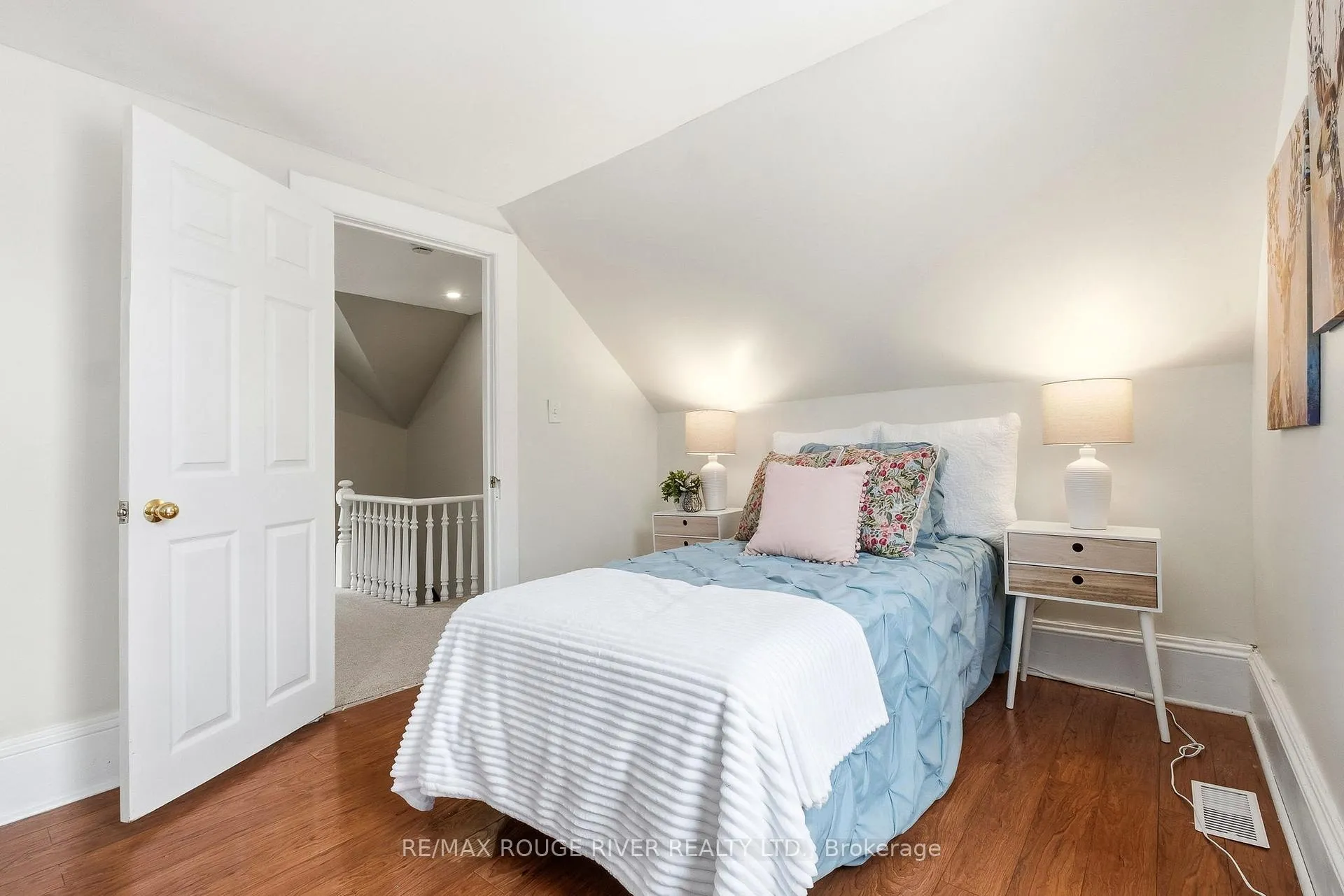 Photo 25 of 191 Blake Street, Cobourg — HOMEH