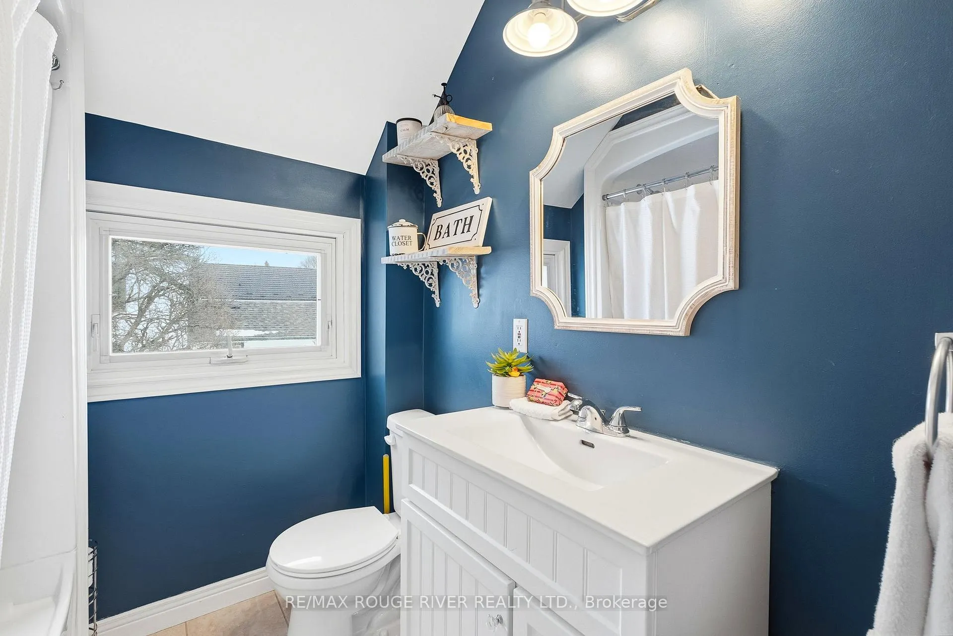 Photo 26 of 191 Blake Street, Cobourg — HOMEH