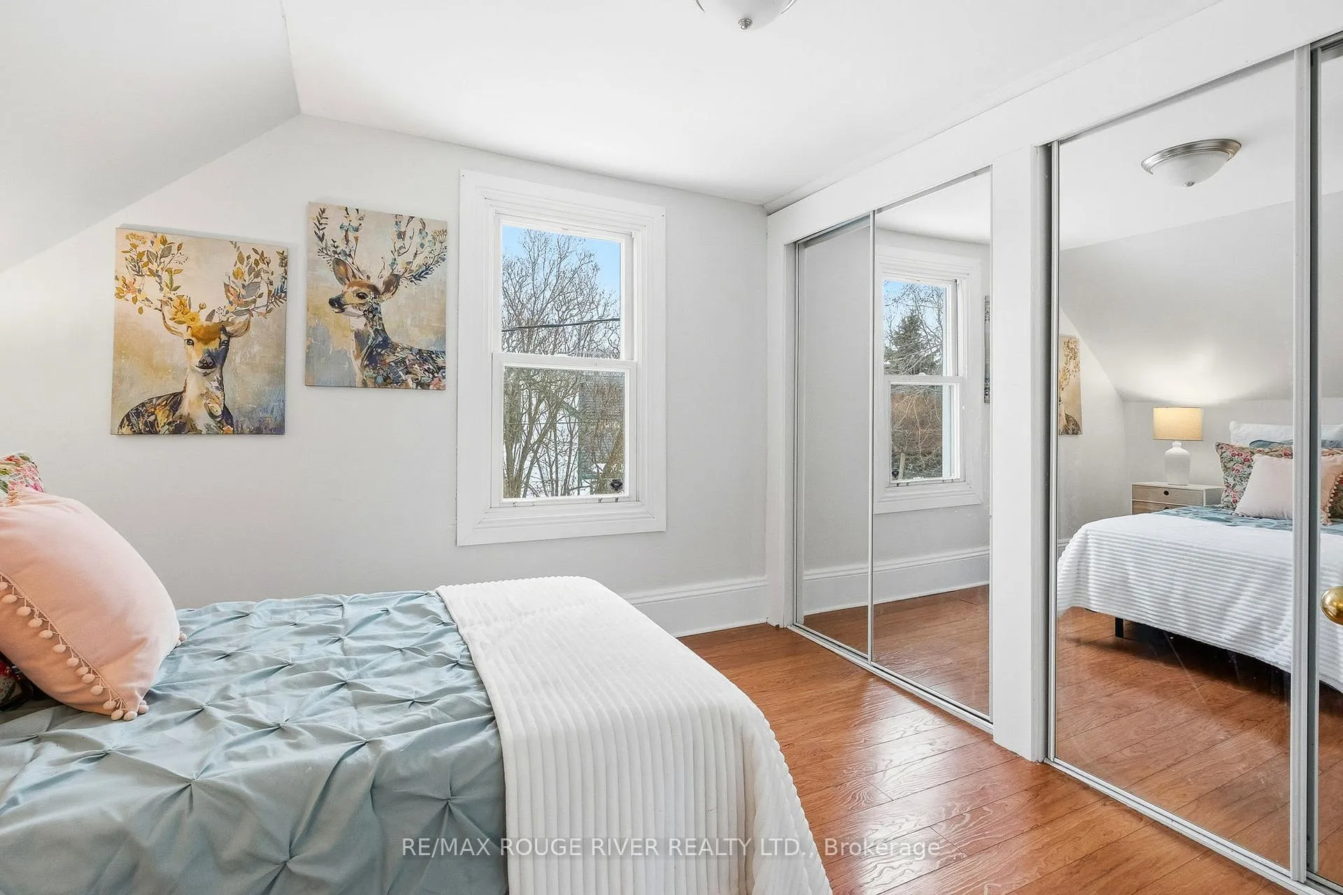 Photo 27 of 191 Blake Street, Cobourg — HOMEH