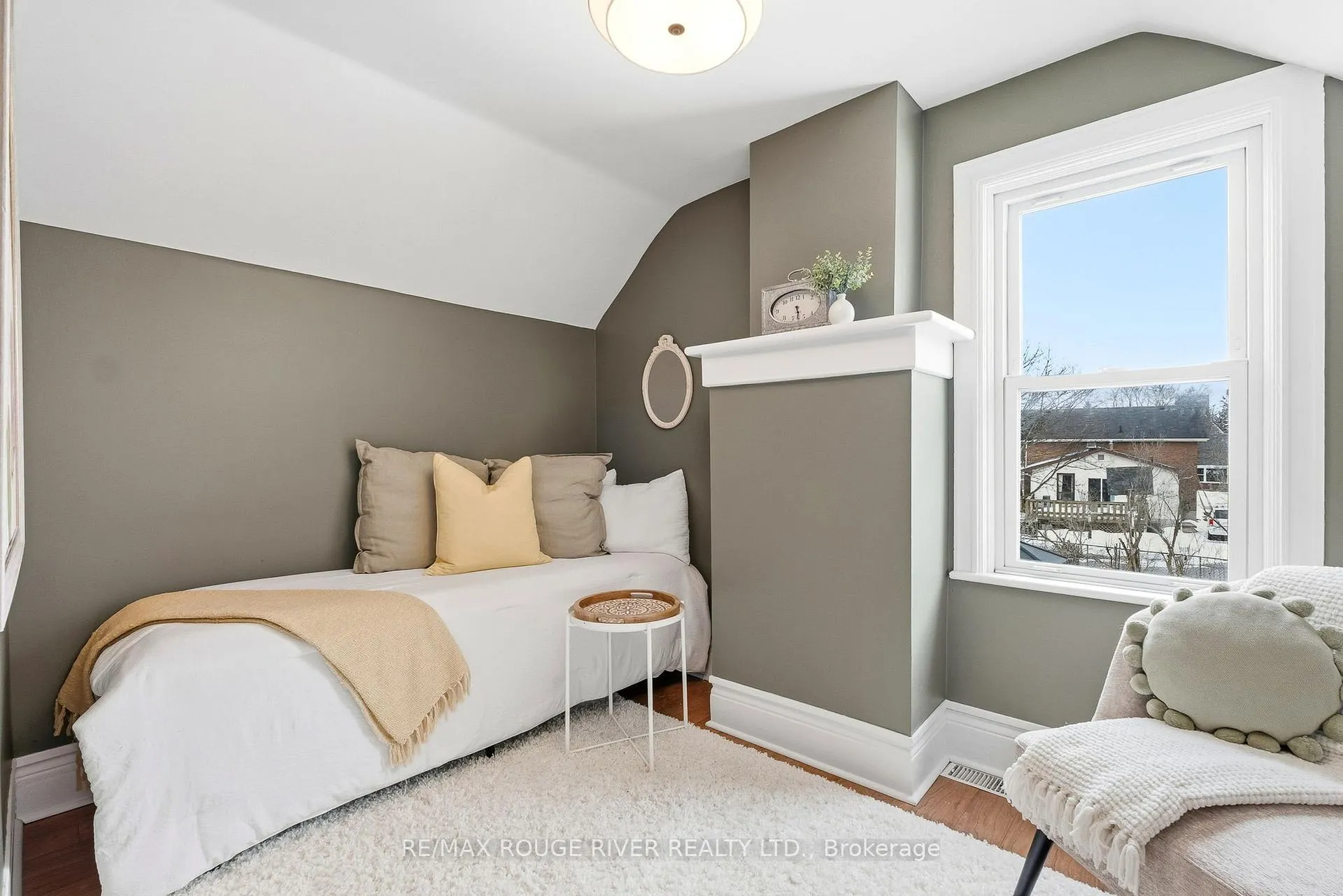 Photo 28 of 191 Blake Street, Cobourg — HOMEH
