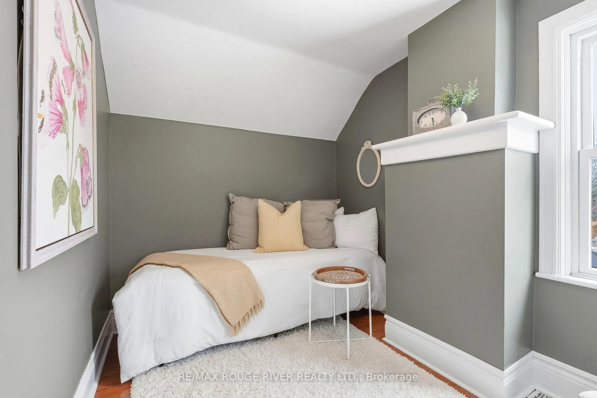 Photo 29 of 191 Blake Street, Cobourg — HOMEH