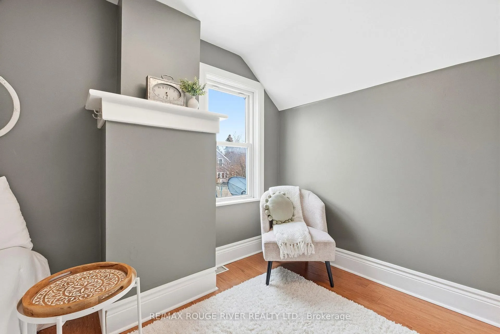 Photo 30 of 191 Blake Street, Cobourg — HOMEH