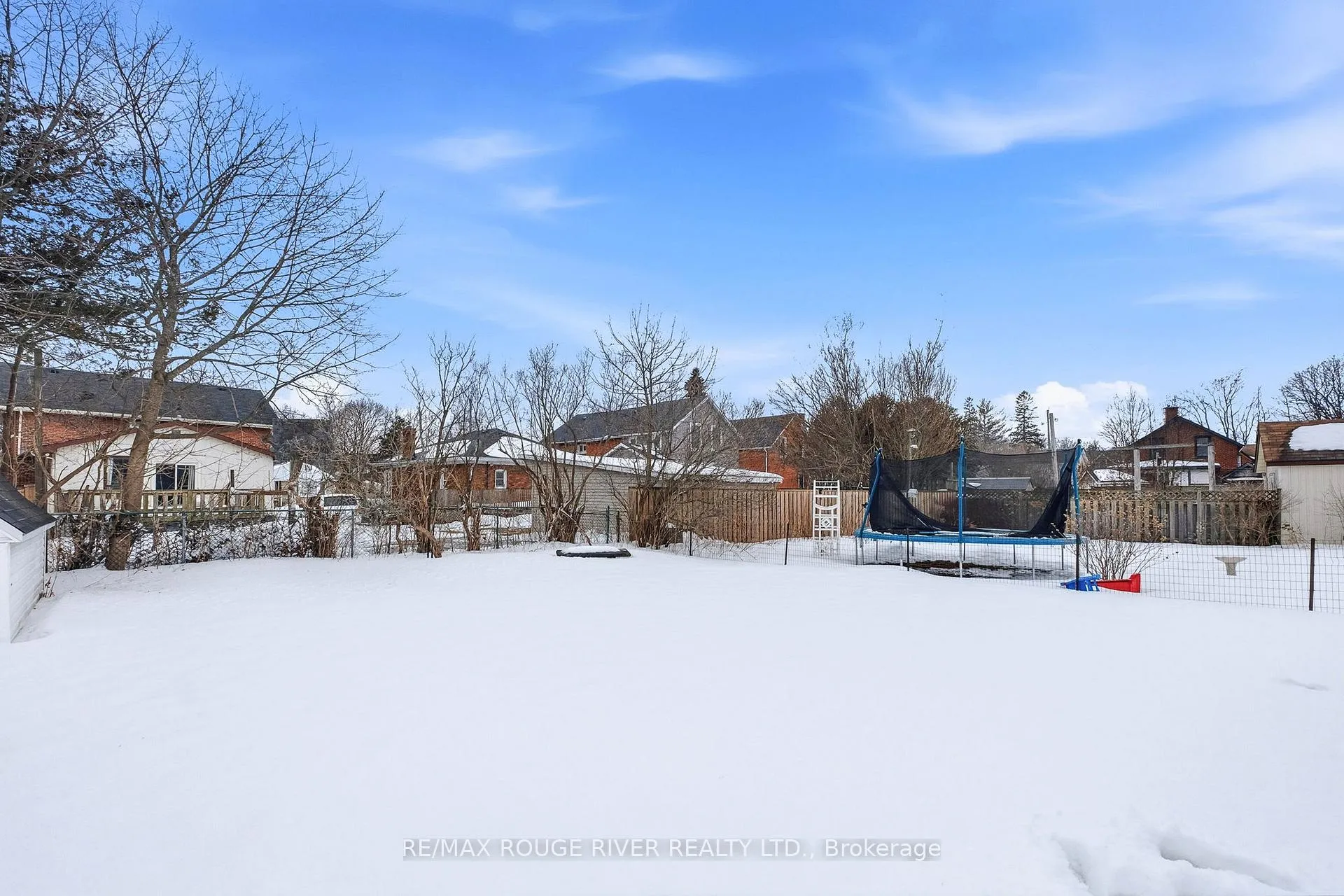 Photo 33 of 191 Blake Street, Cobourg — HOMEH