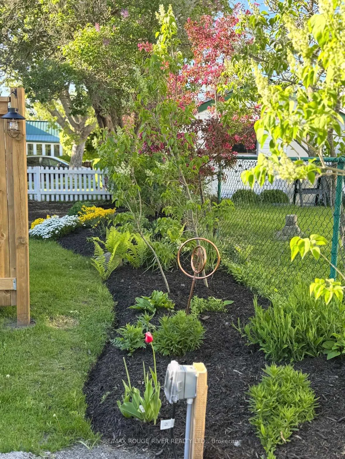 Photo 38 of 191 Blake Street, Cobourg — HOMEH