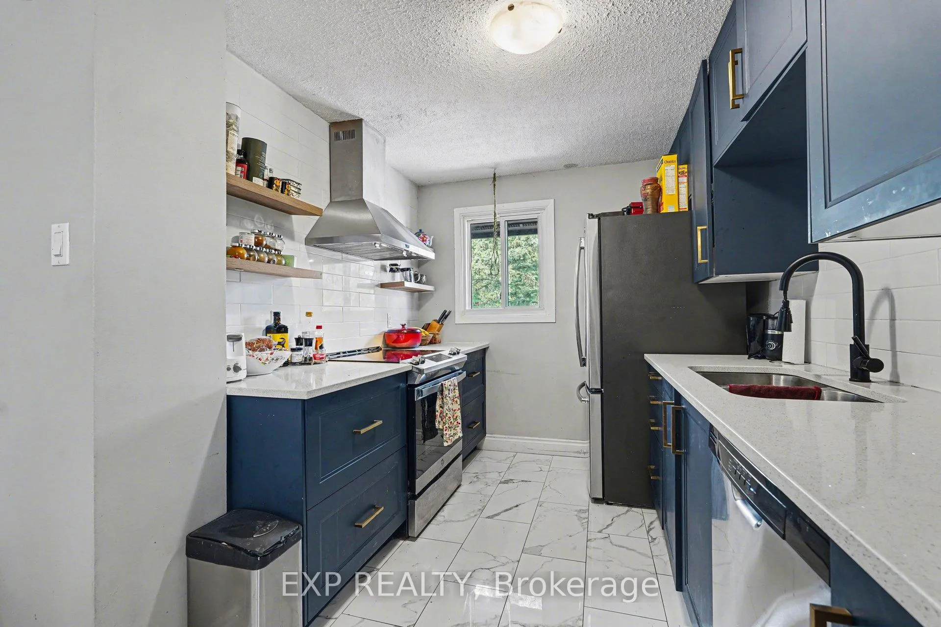 Photo 6 of 56 Glamorgan Drive, Ottawa, Kanata - Glencairn/Hazeldean — HOMEH