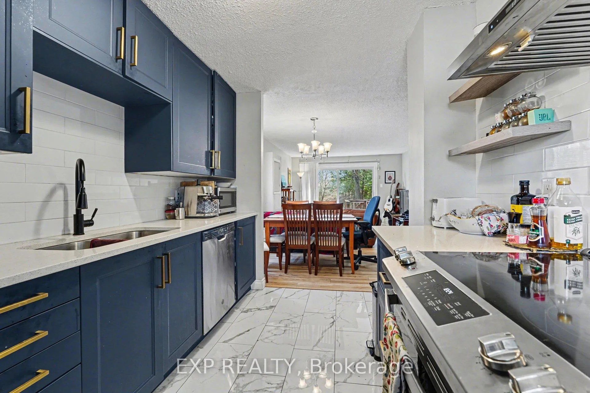 Photo 7 of 56 Glamorgan Drive, Ottawa, Kanata - Glencairn/Hazeldean — HOMEH