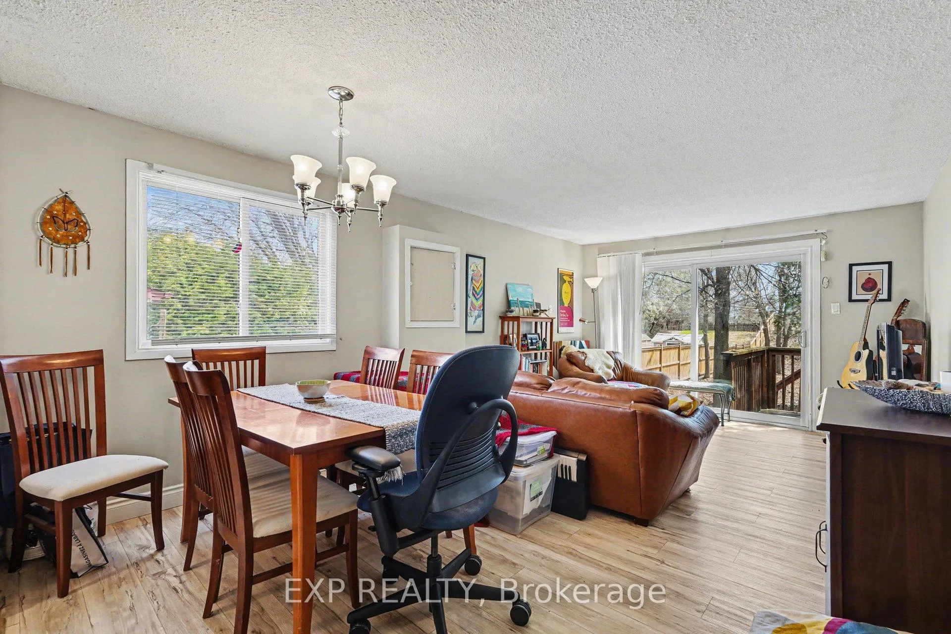 Photo 8 of 56 Glamorgan Drive, Ottawa, Kanata - Glencairn/Hazeldean — HOMEH