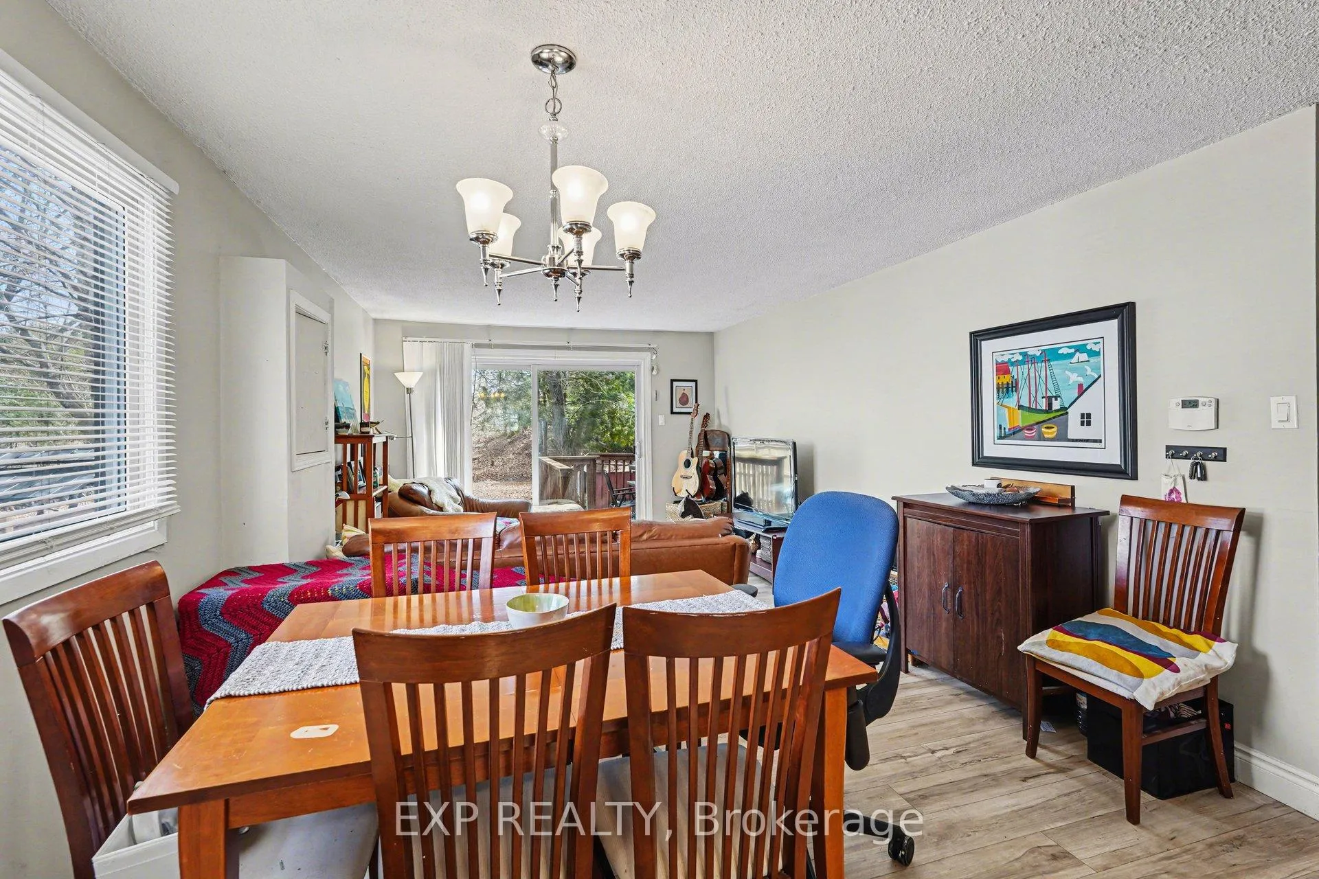 Photo 9 of 56 Glamorgan Drive, Ottawa, Kanata - Glencairn/Hazeldean — HOMEH