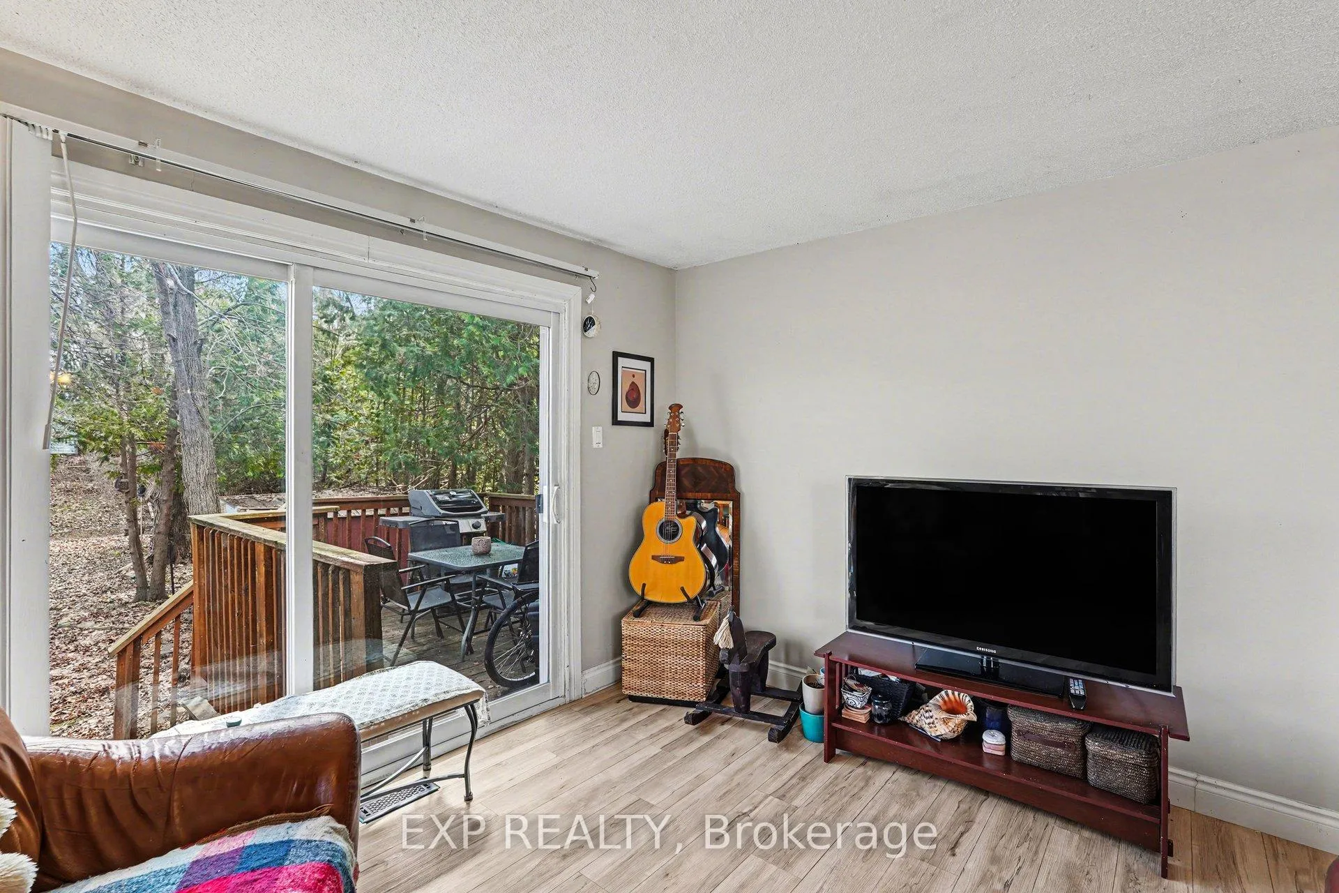 Photo 12 of 56 Glamorgan Drive, Ottawa, Kanata - Glencairn/Hazeldean — HOMEH