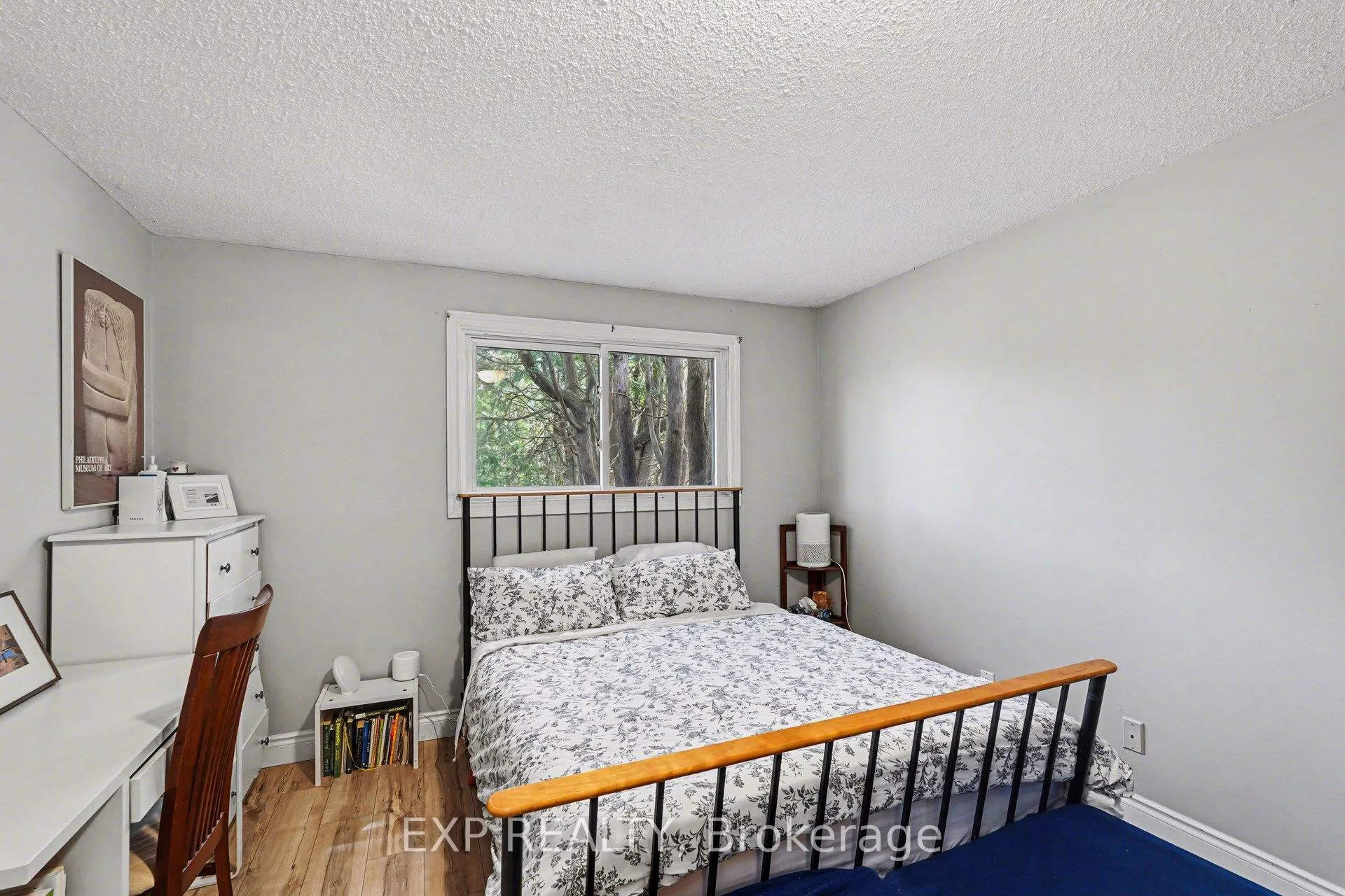 Photo 13 of 56 Glamorgan Drive, Ottawa, Kanata - Glencairn/Hazeldean — HOMEH