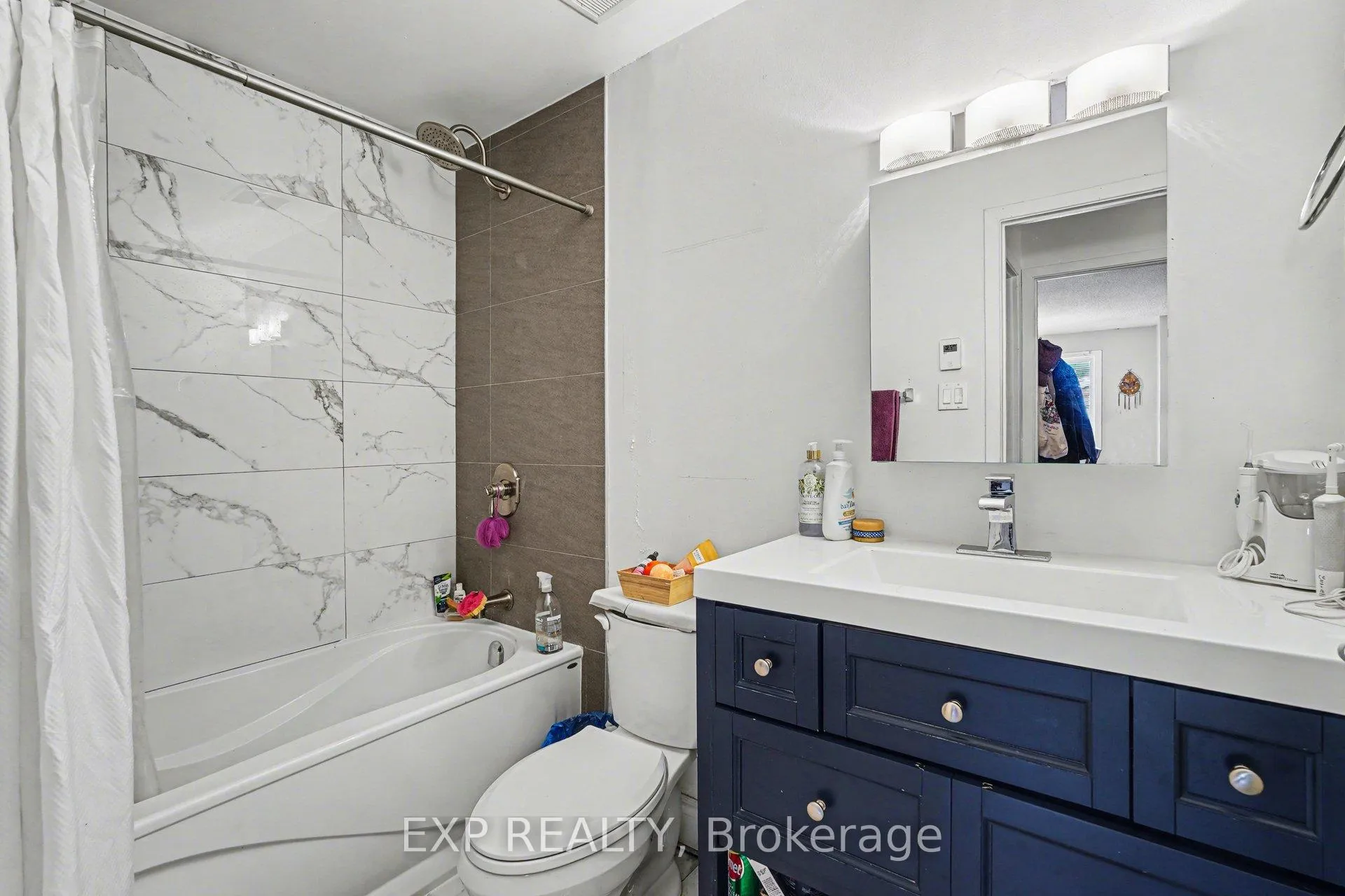 Photo 15 of 56 Glamorgan Drive, Ottawa, Kanata - Glencairn/Hazeldean — HOMEH