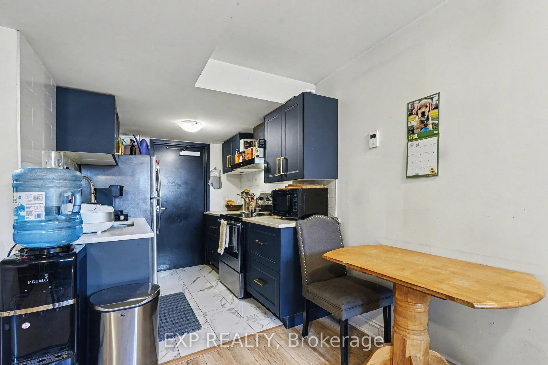 Photo 17 of 56 Glamorgan Drive, Ottawa, Kanata - Glencairn/Hazeldean — HOMEH