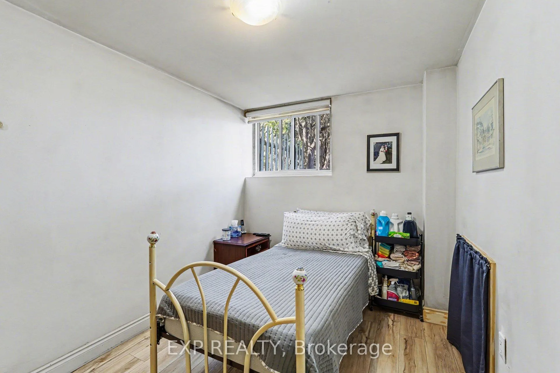 Photo 19 of 56 Glamorgan Drive, Ottawa, Kanata - Glencairn/Hazeldean — HOMEH
