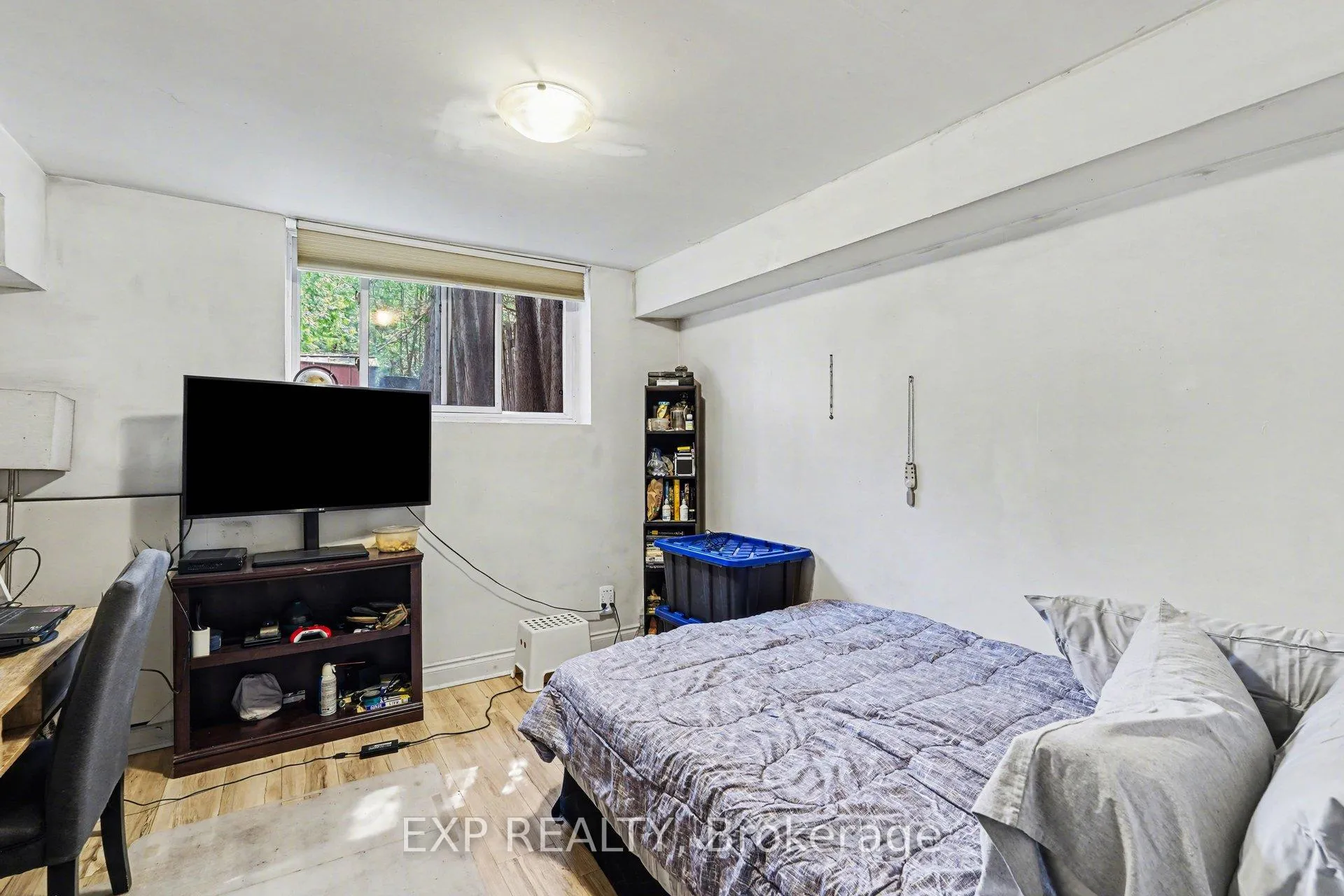 Photo 20 of 56 Glamorgan Drive, Ottawa, Kanata - Glencairn/Hazeldean — HOMEH
