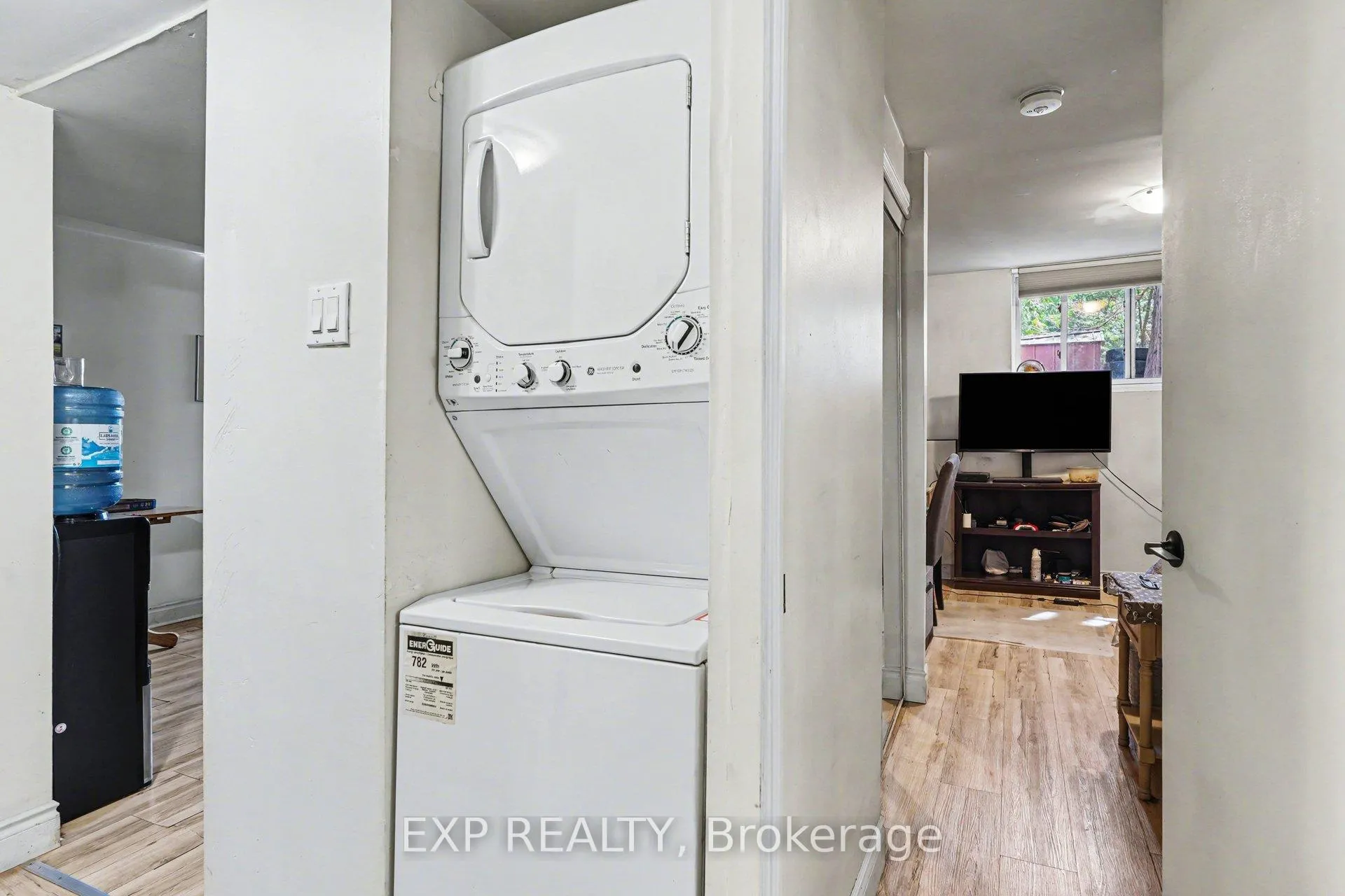 Photo 21 of 56 Glamorgan Drive, Ottawa, Kanata - Glencairn/Hazeldean — HOMEH
