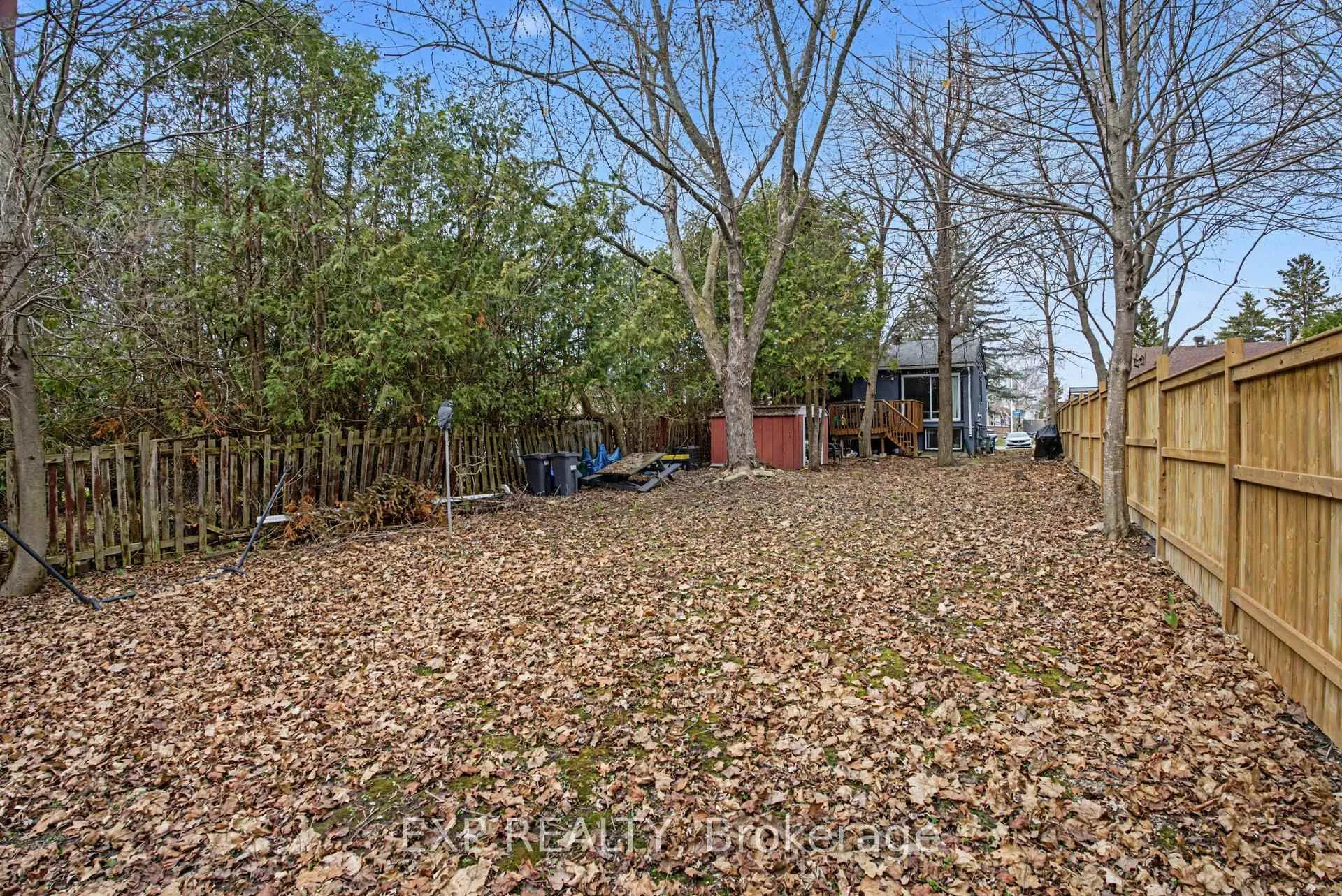 Photo 24 of 56 Glamorgan Drive, Ottawa, Kanata - Glencairn/Hazeldean — HOMEH