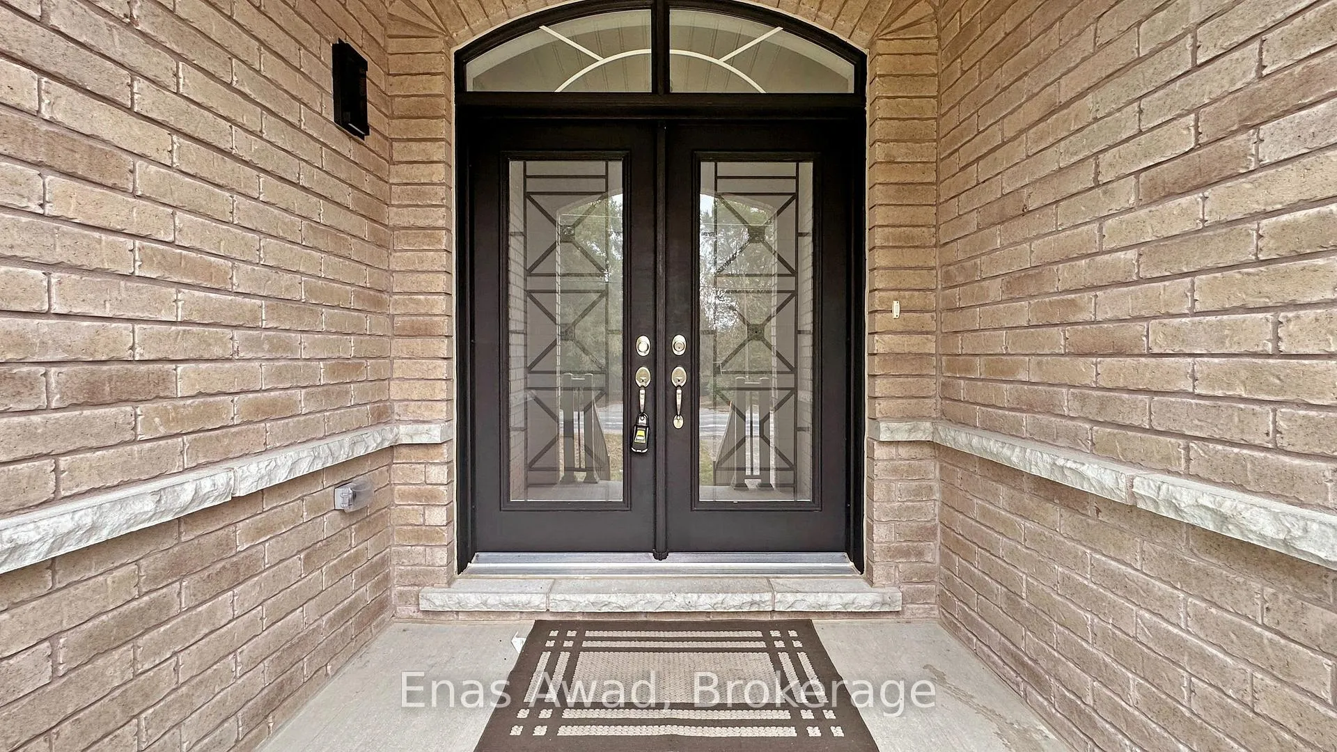 Photo 3 of 1449 Gilford Road, Innisfil, Gilford — HOMEH