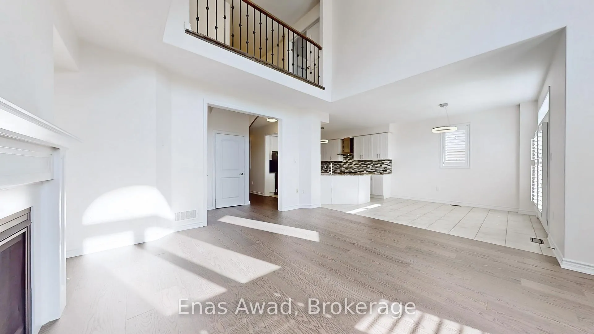 Photo 13 of 1449 Gilford Road, Innisfil, Gilford — HOMEH
