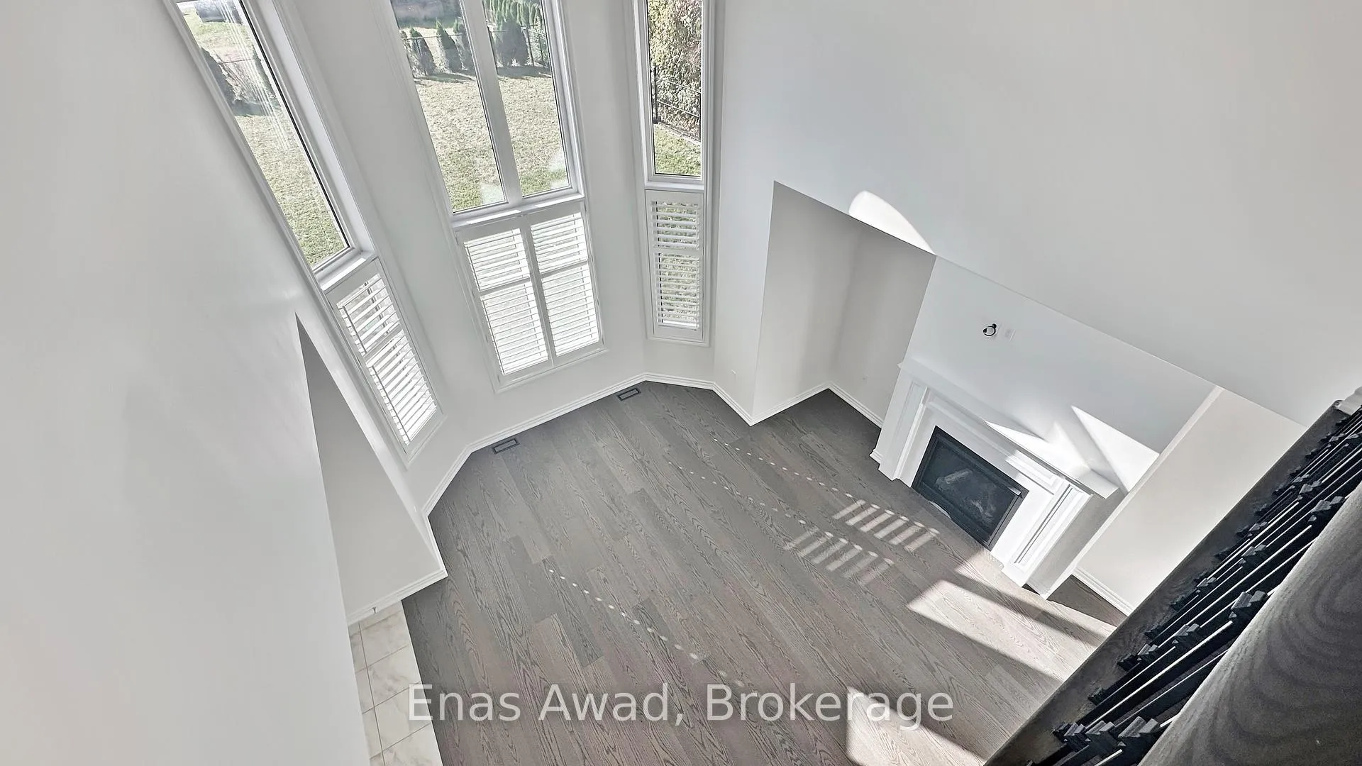 Photo 15 of 1449 Gilford Road, Innisfil, Gilford — HOMEH