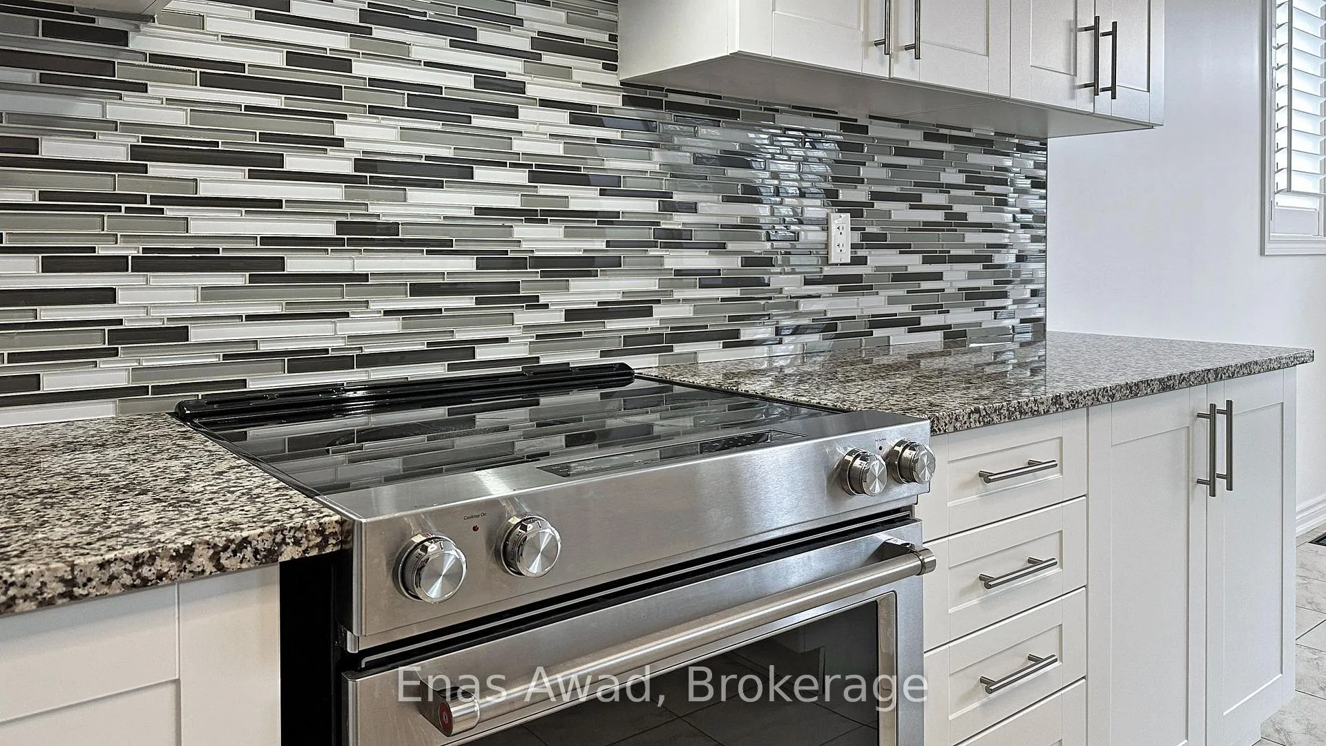 Photo 19 of 1449 Gilford Road, Innisfil, Gilford — HOMEH