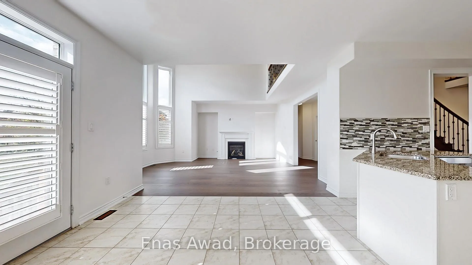 Photo 20 of 1449 Gilford Road, Innisfil, Gilford — HOMEH