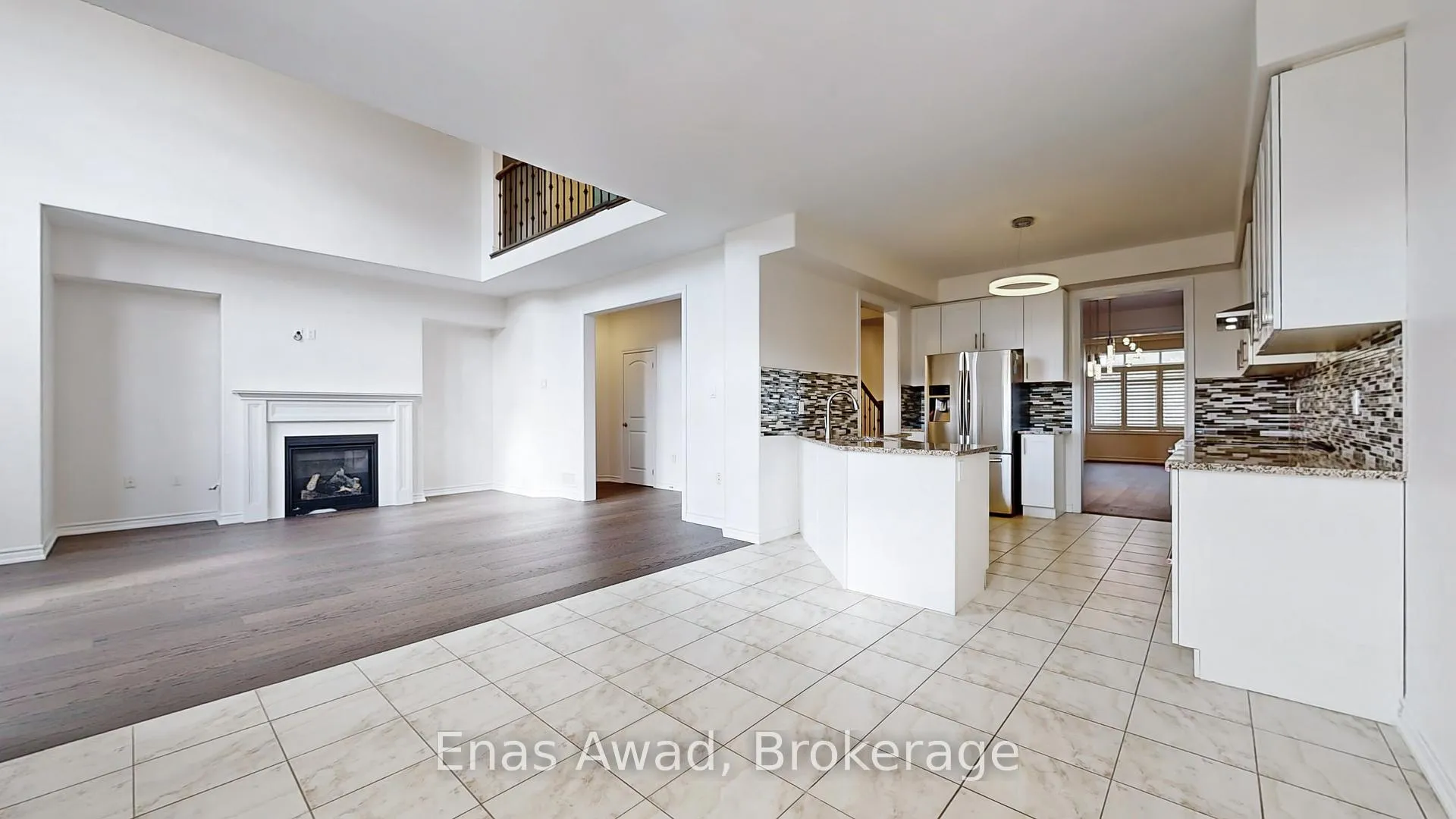 Photo 21 of 1449 Gilford Road, Innisfil, Gilford — HOMEH