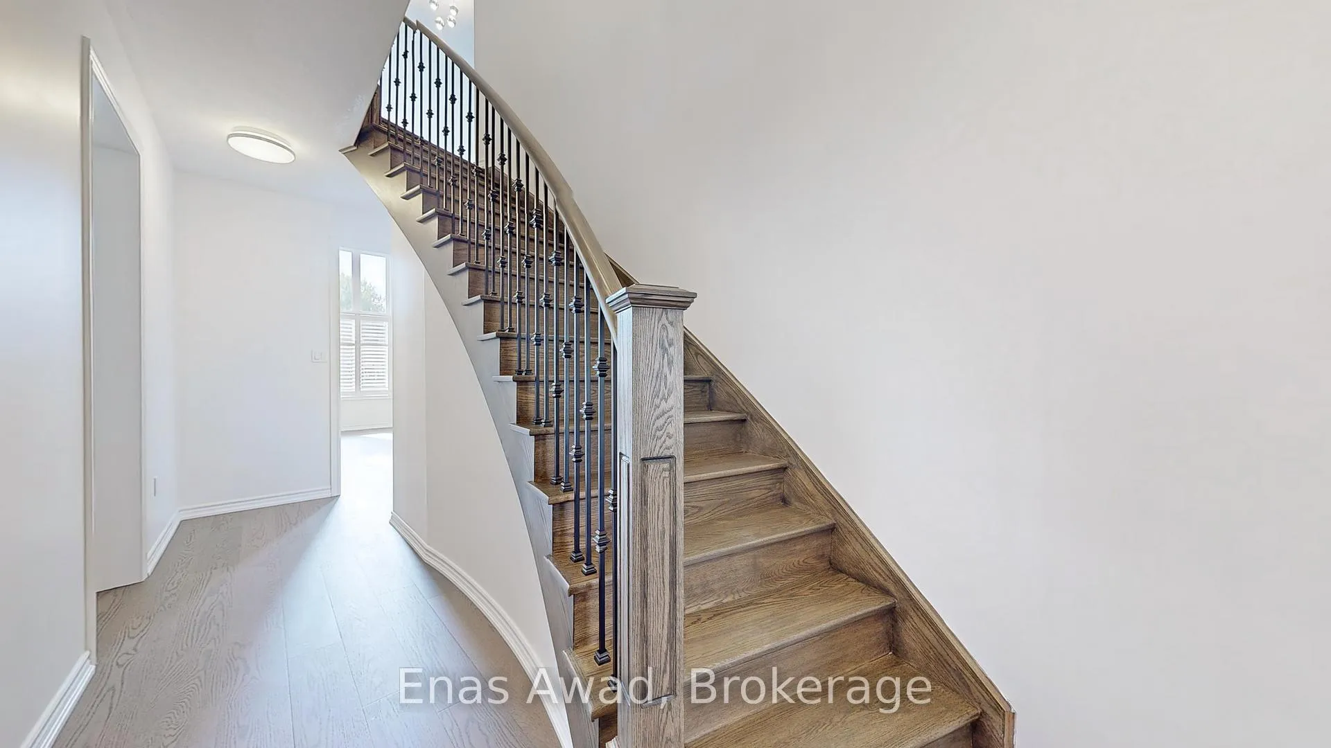 Photo 28 of 1449 Gilford Road, Innisfil, Gilford — HOMEH