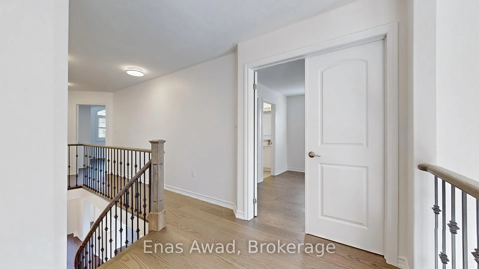 Photo 29 of 1449 Gilford Road, Innisfil, Gilford — HOMEH