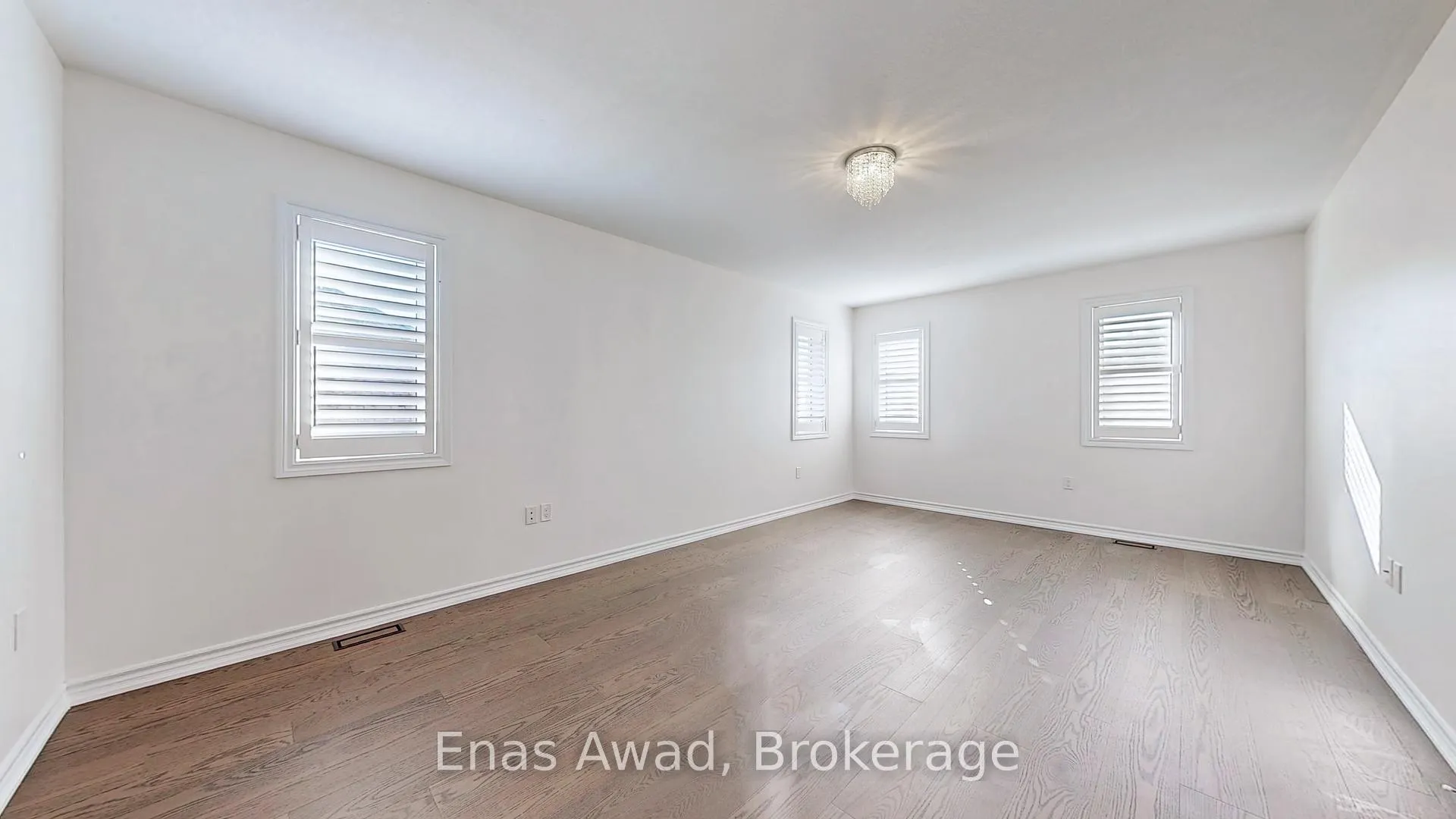Photo 30 of 1449 Gilford Road, Innisfil, Gilford — HOMEH